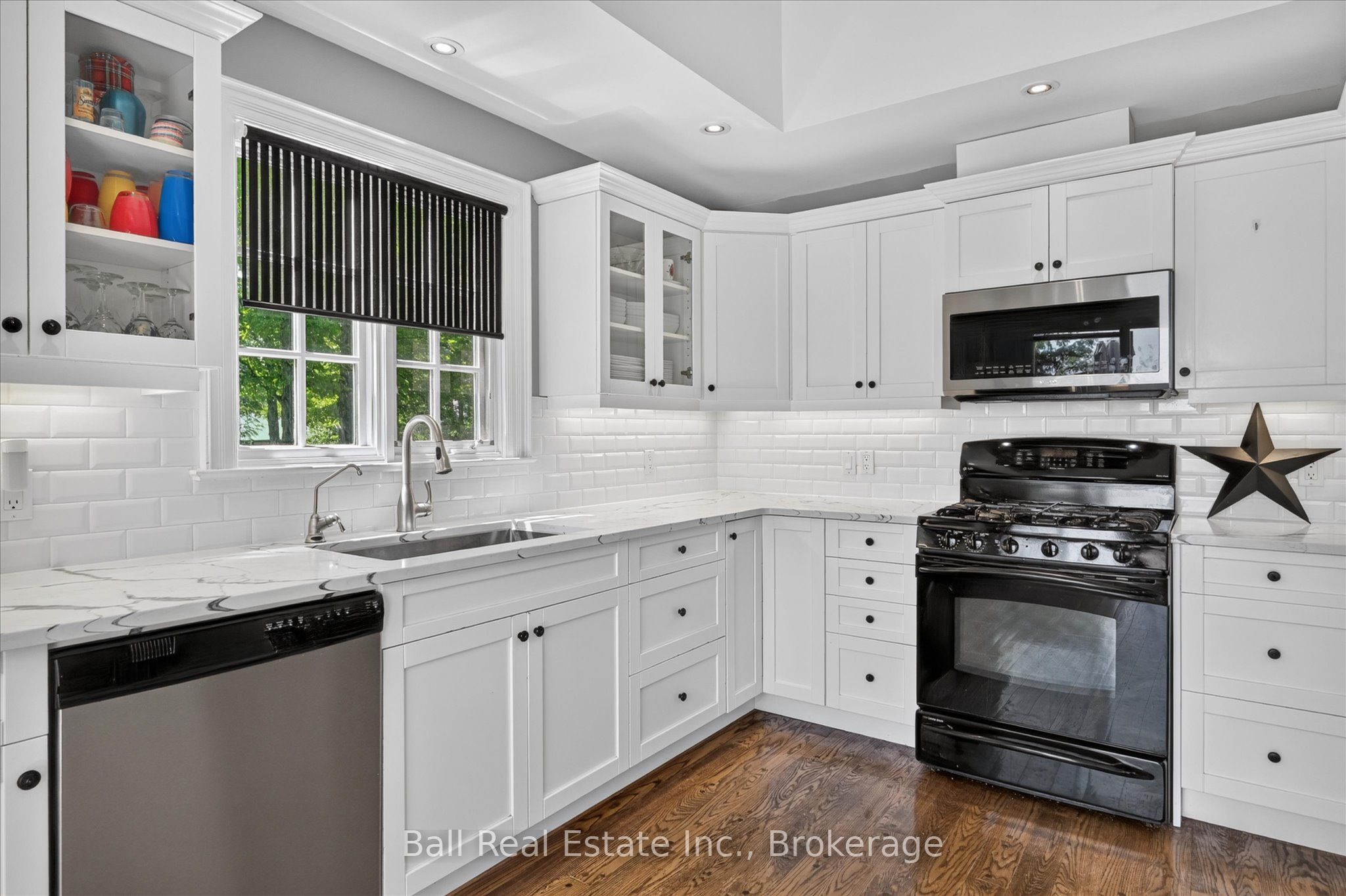 150 Hall Drive Property Photo 13