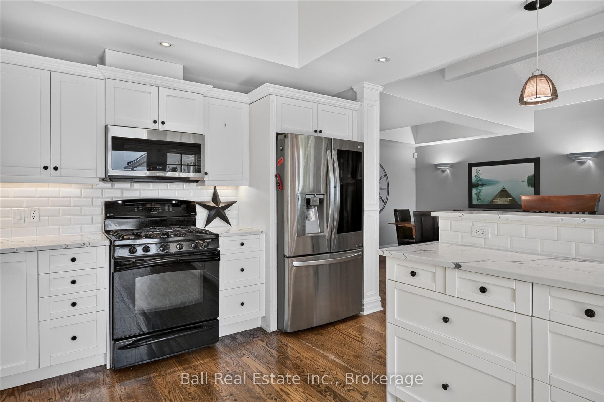 150 Hall Drive Property Photo 15