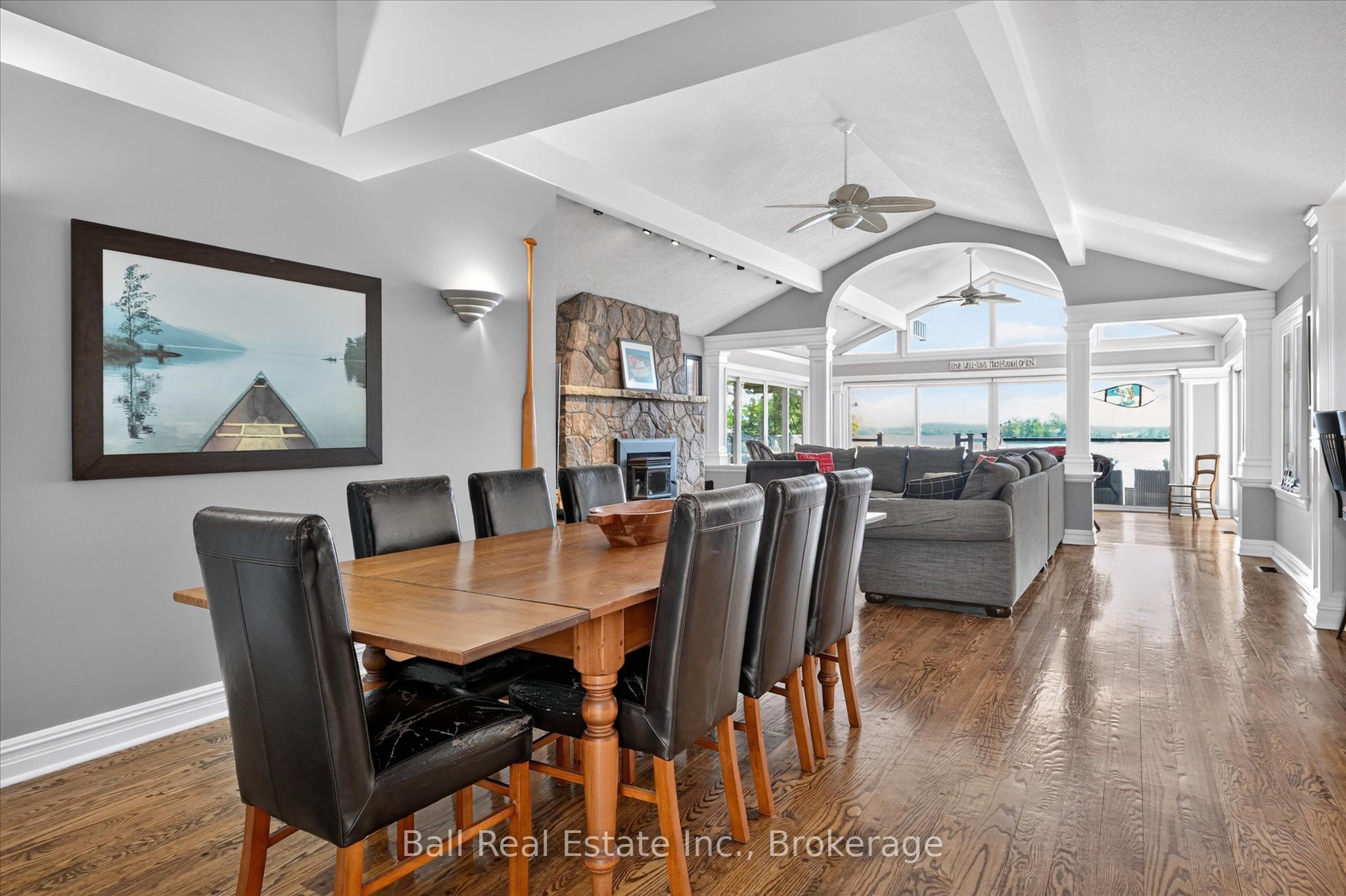 150 Hall Drive Property Photo 16