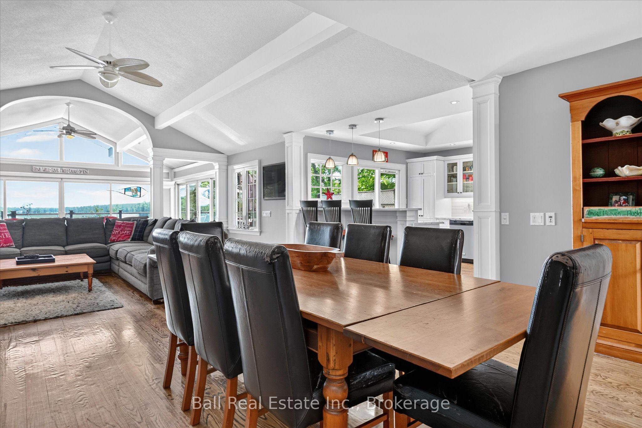 150 Hall Drive Property Photo 17