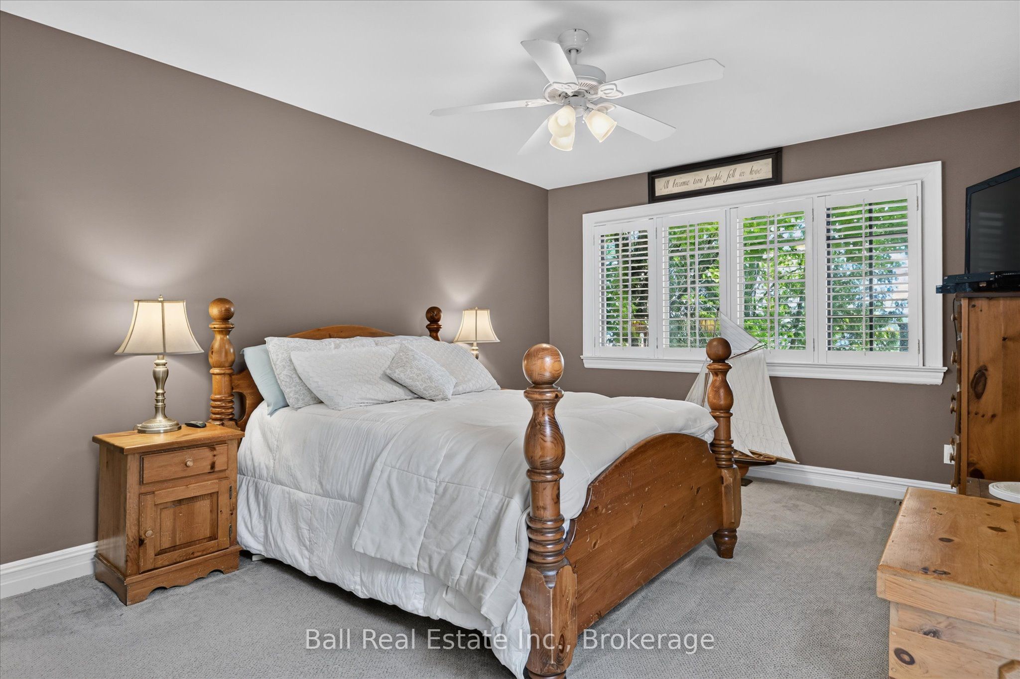 150 Hall Drive Property Photo 18