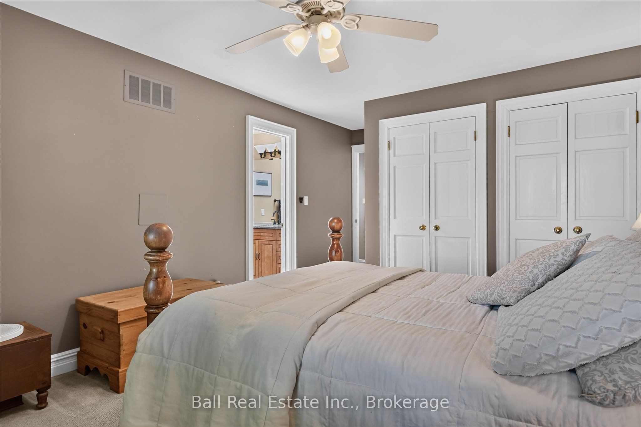150 Hall Drive Property Photo 19