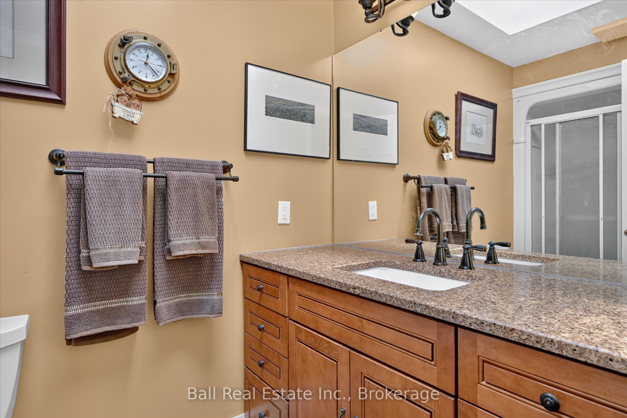 150 Hall Drive Property Photo 20