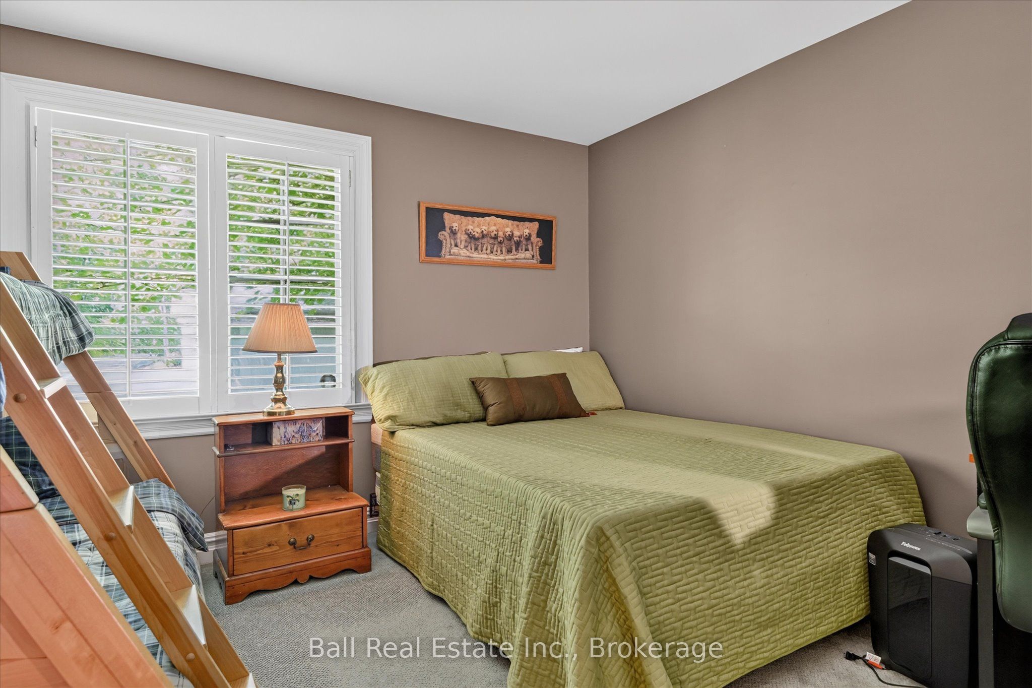 150 Hall Drive Property Photo 21