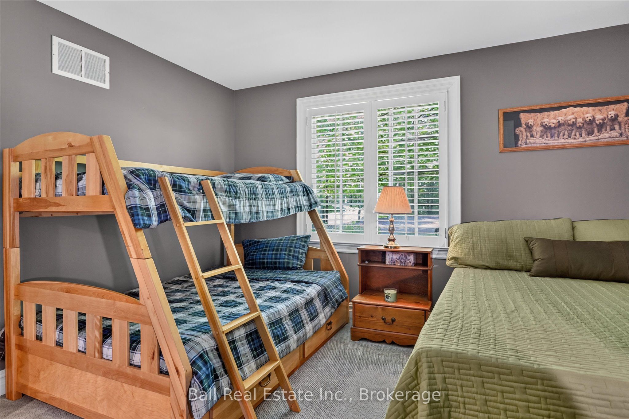 150 Hall Drive Property Photo 22