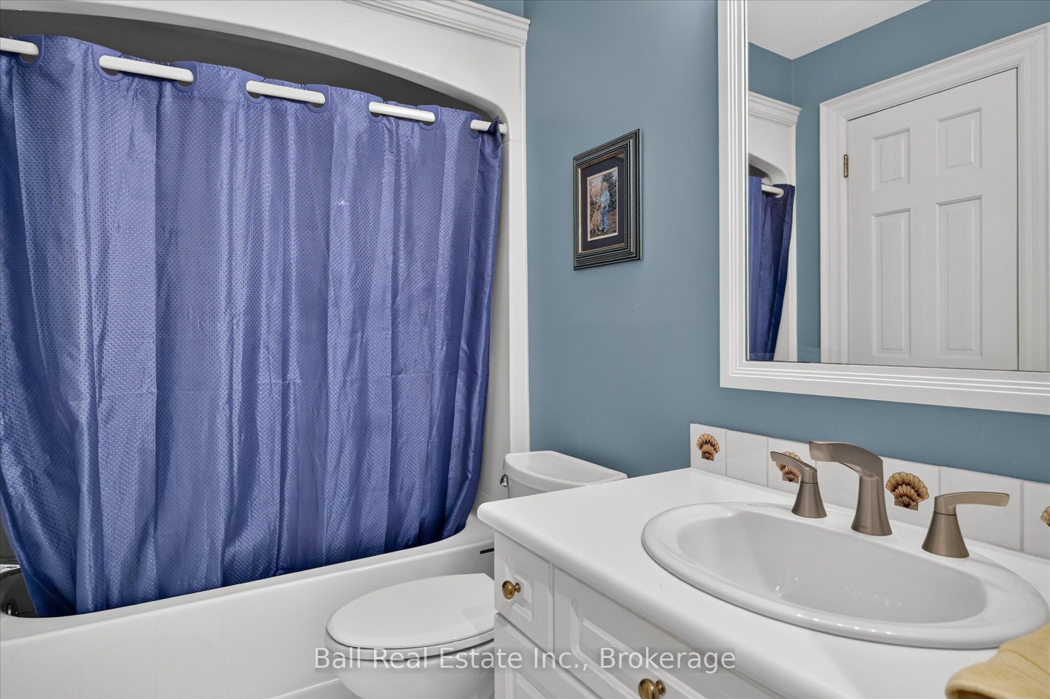 150 Hall Drive Property Photo 23
