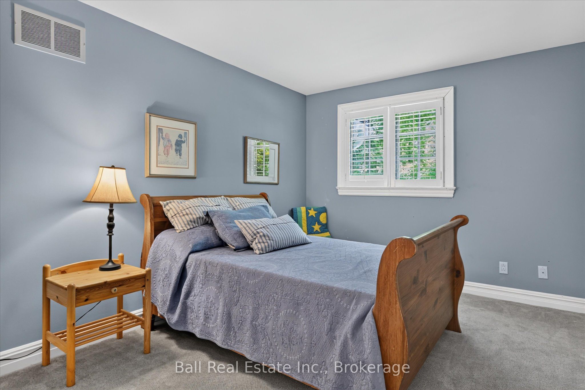 150 Hall Drive Property Photo 24