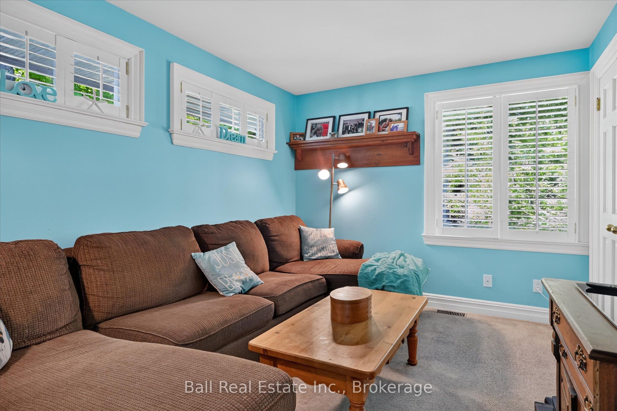 150 Hall Drive Property Photo 25