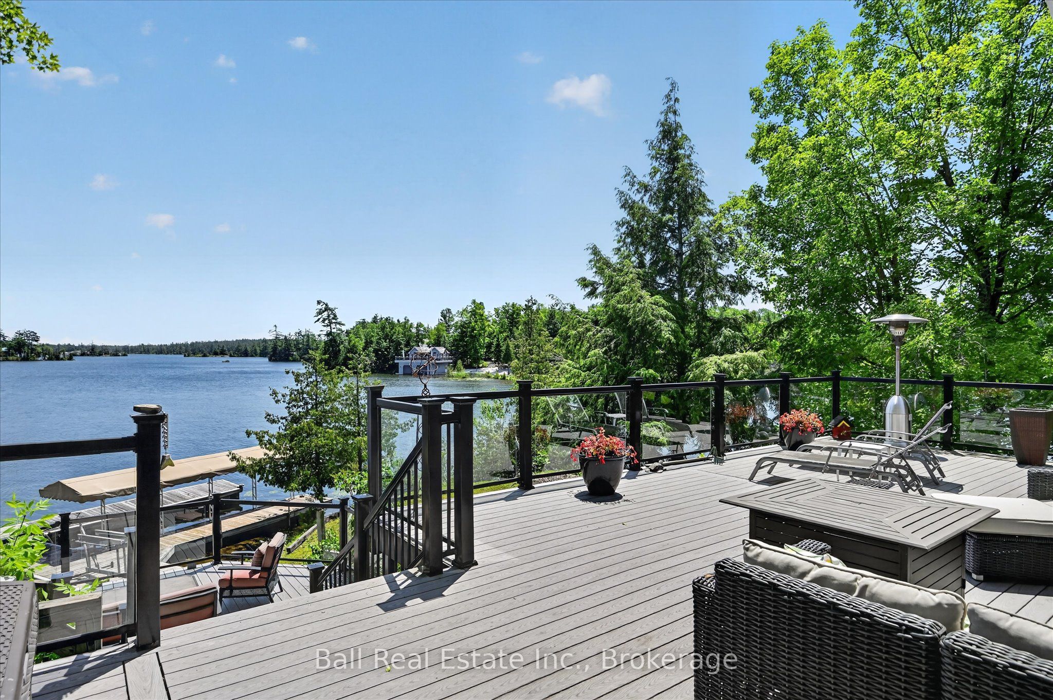 150 Hall Drive Property Photo 29
