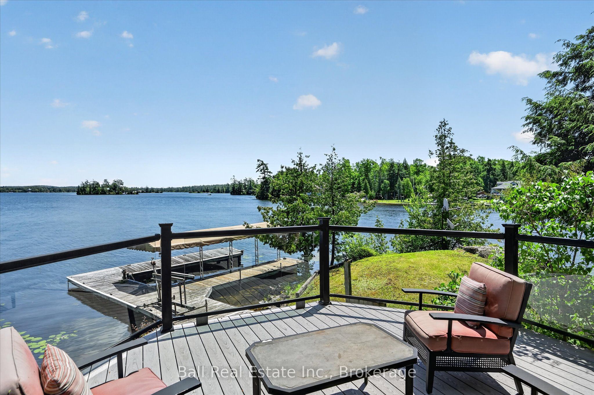 150 Hall Drive Property Photo 31