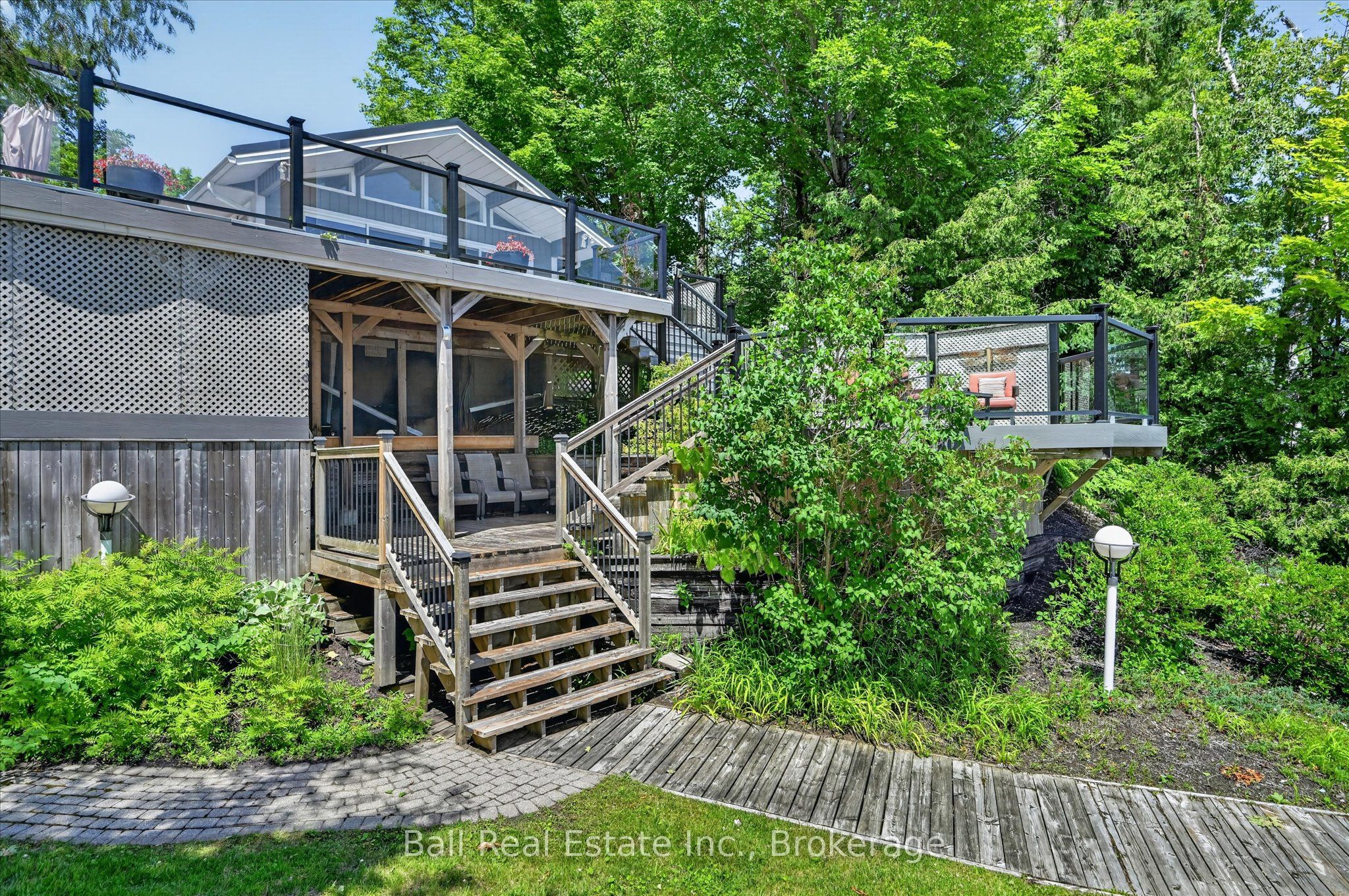 150 Hall Drive Property Photo 32