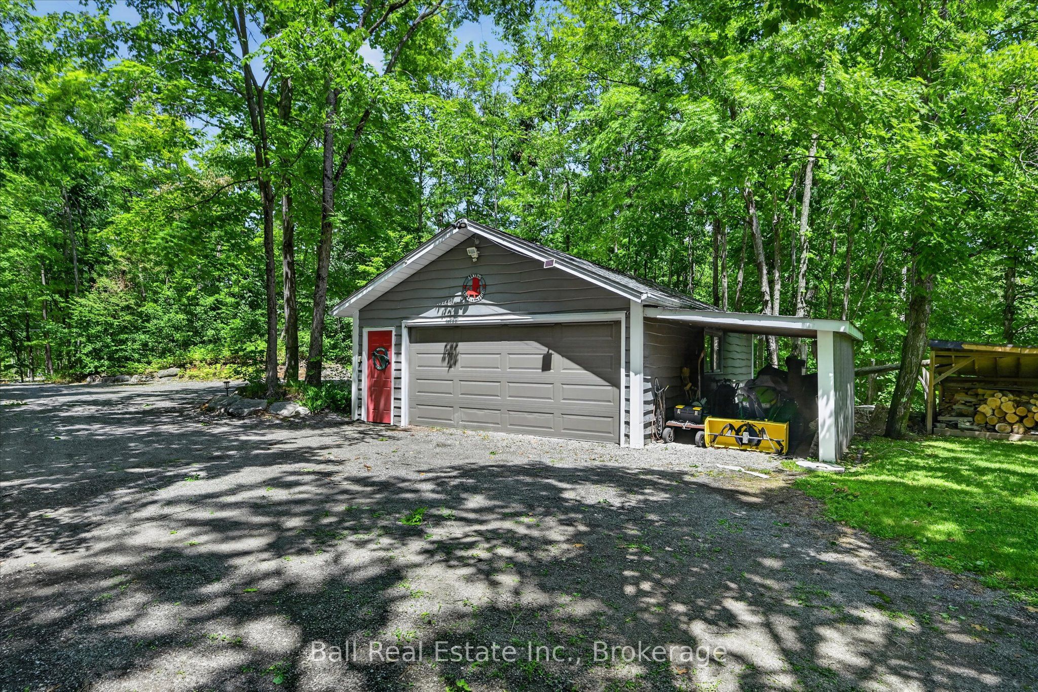 150 Hall Drive Property Photo 34