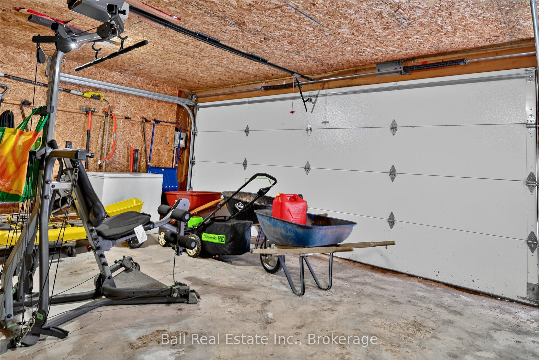 150 Hall Drive Property Photo 35