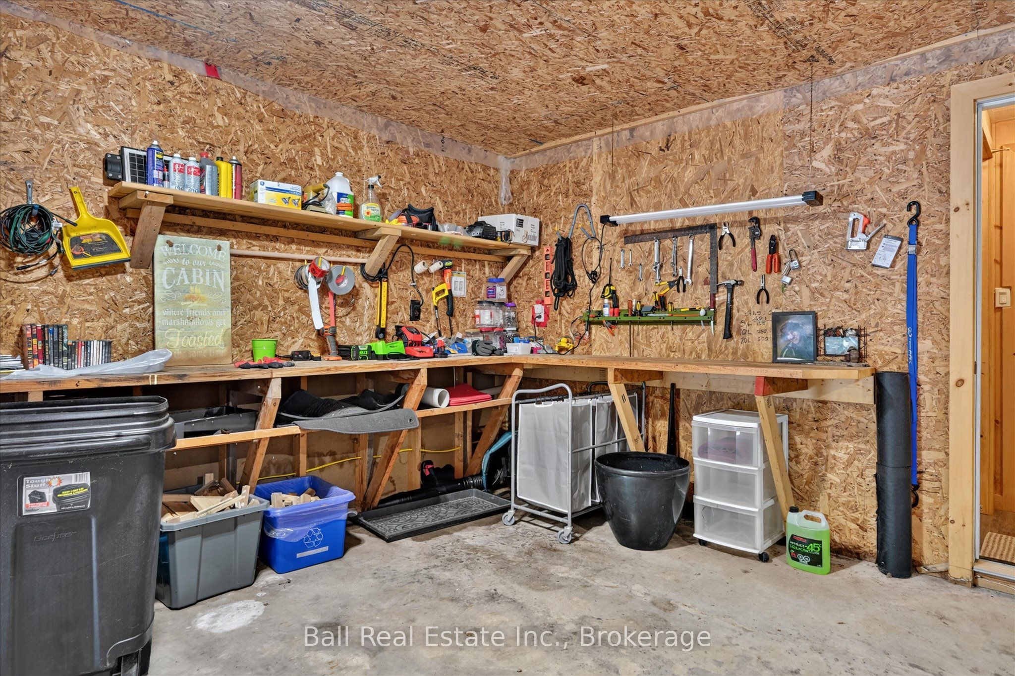 150 Hall Drive Property Photo 36
