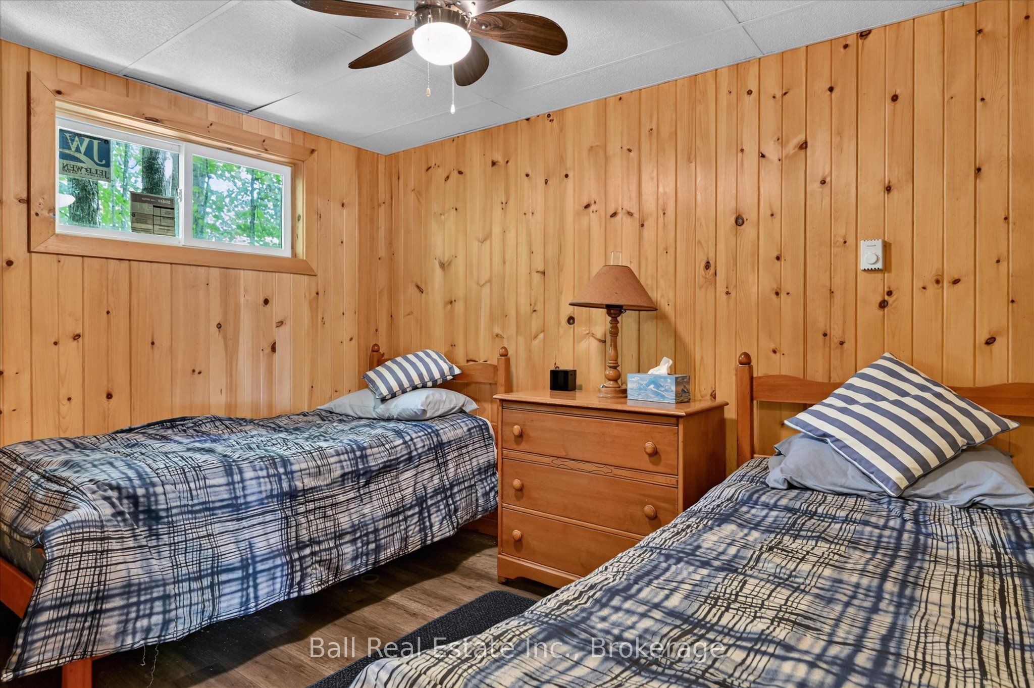 150 Hall Drive Property Photo 37