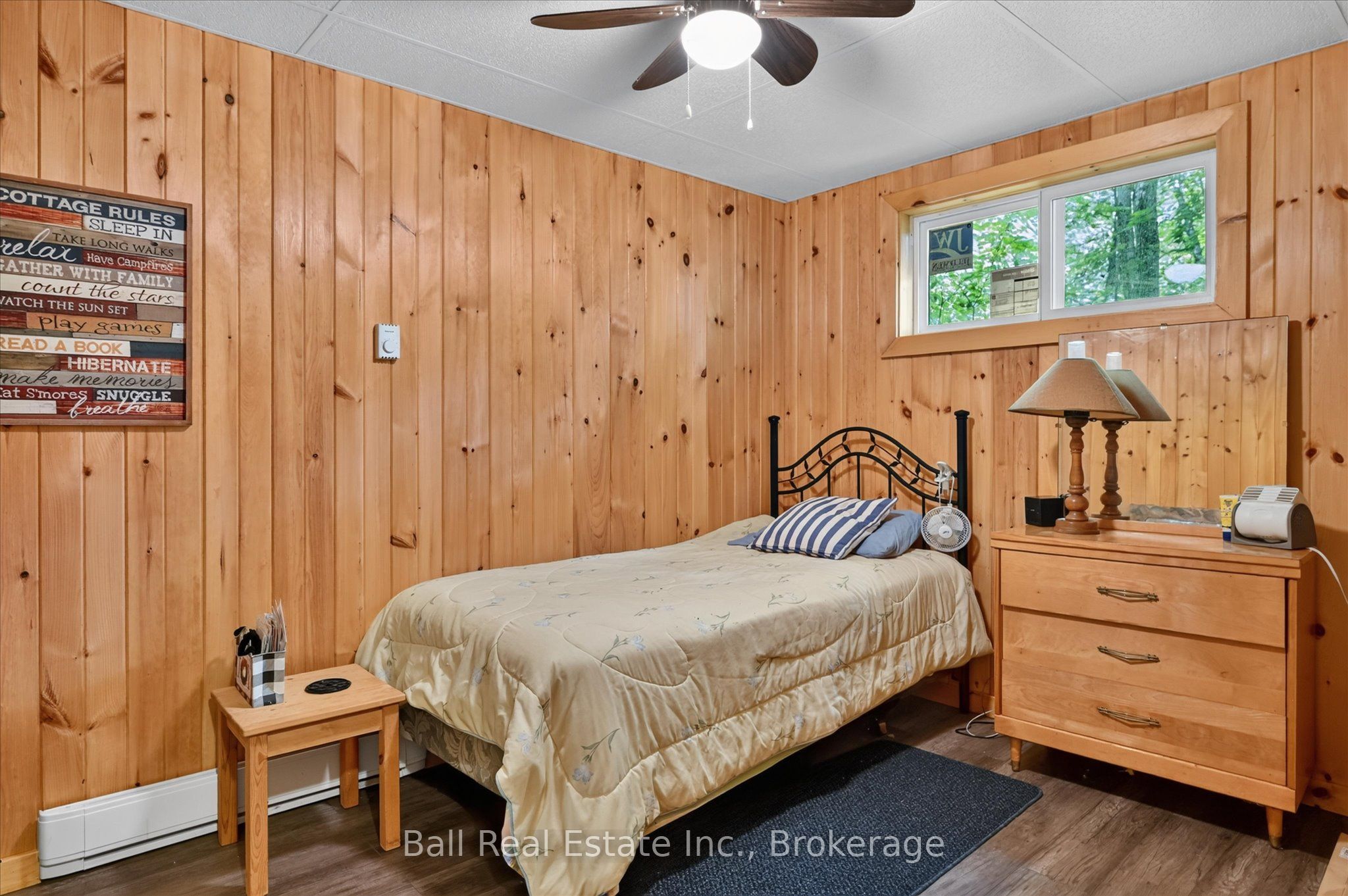 150 Hall Drive Property Photo 38