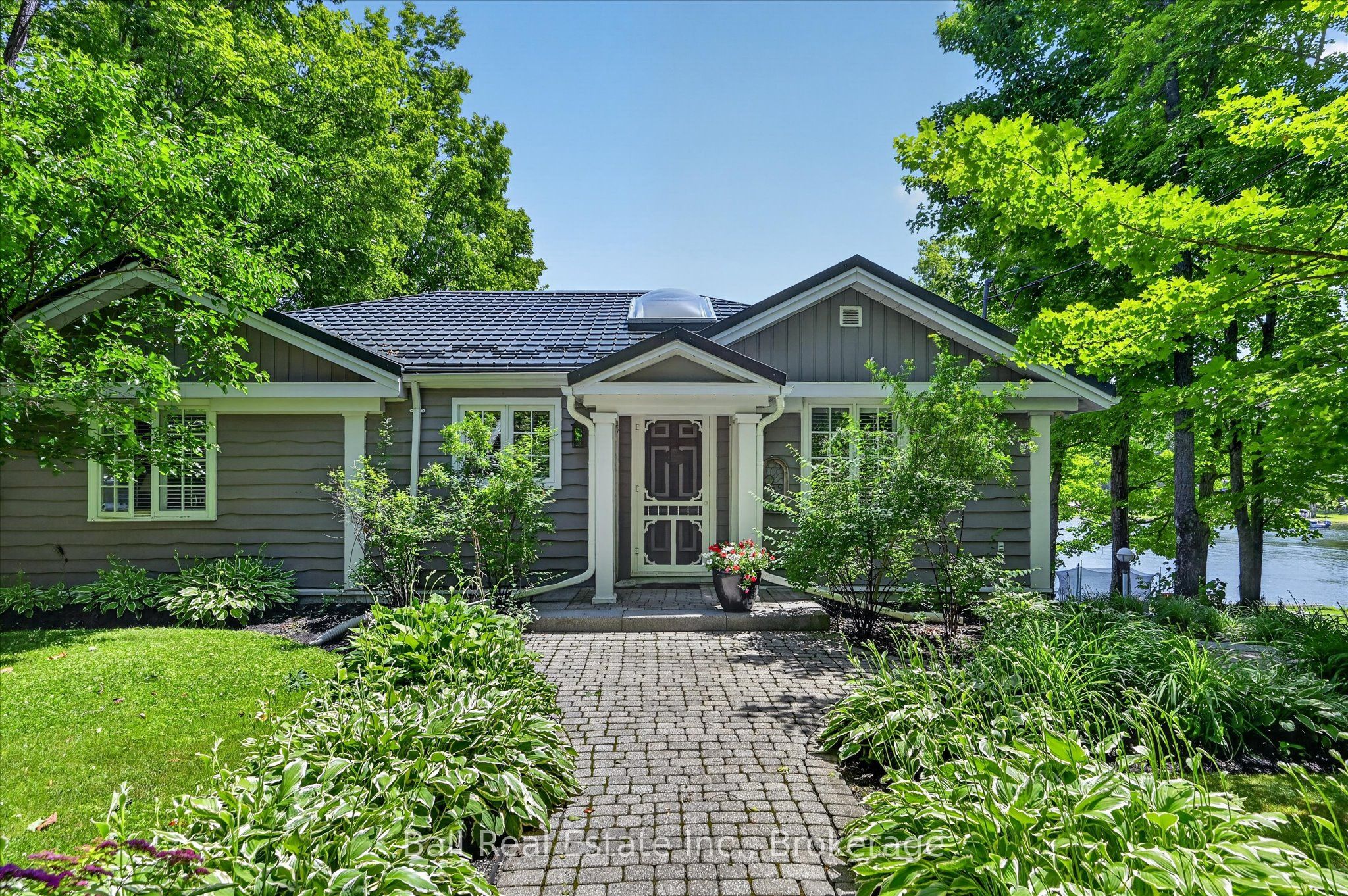 150 Hall Drive Property Photo 39
