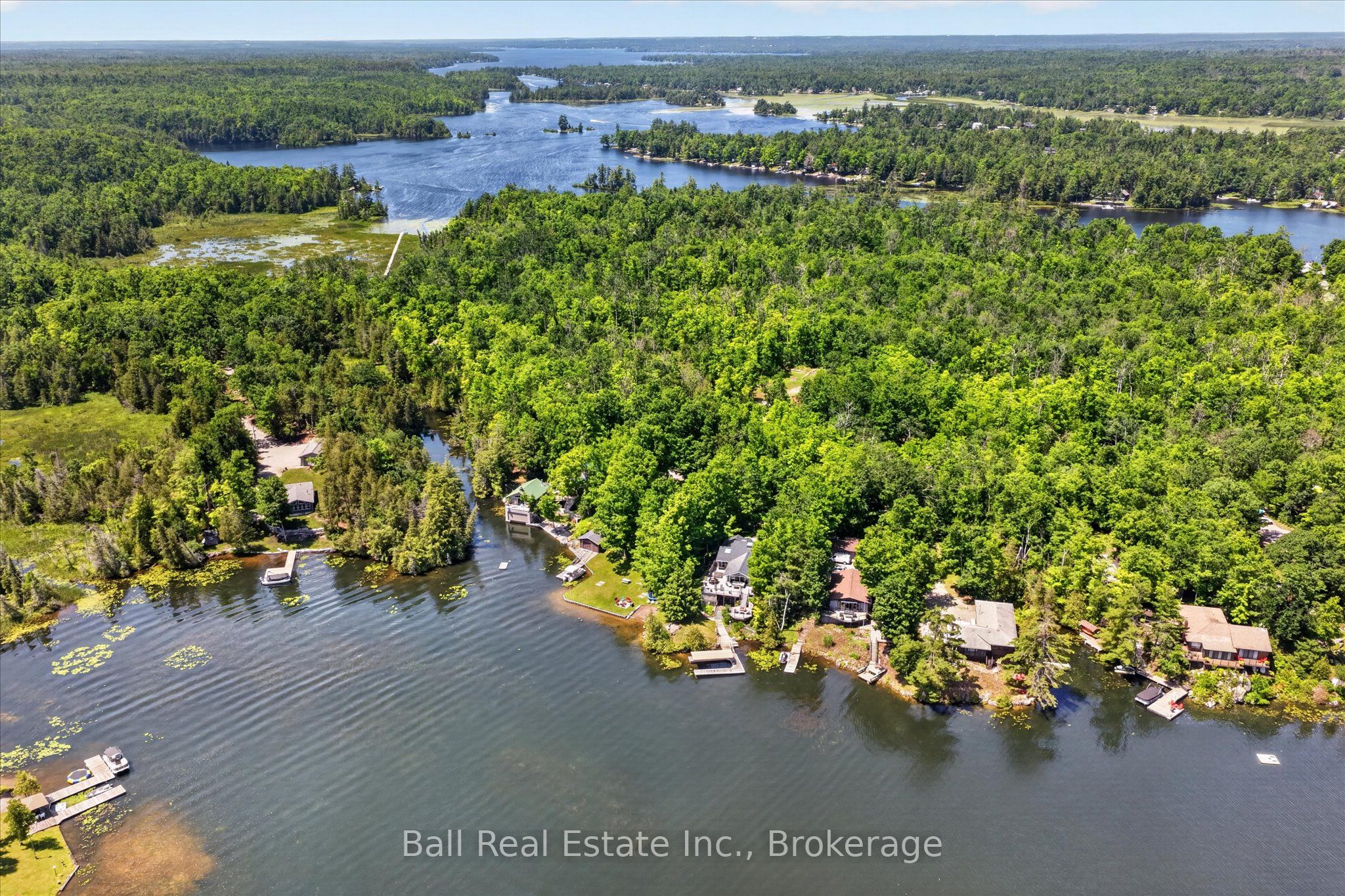 150 Hall Drive Property Photo 42