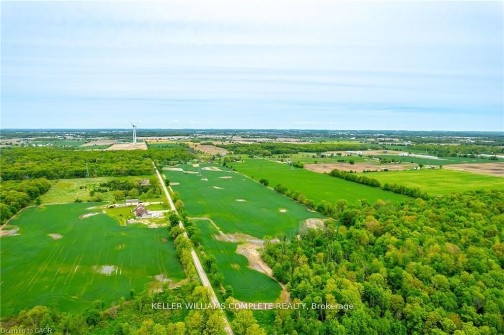 N/a Joslin Road Property Photo 8