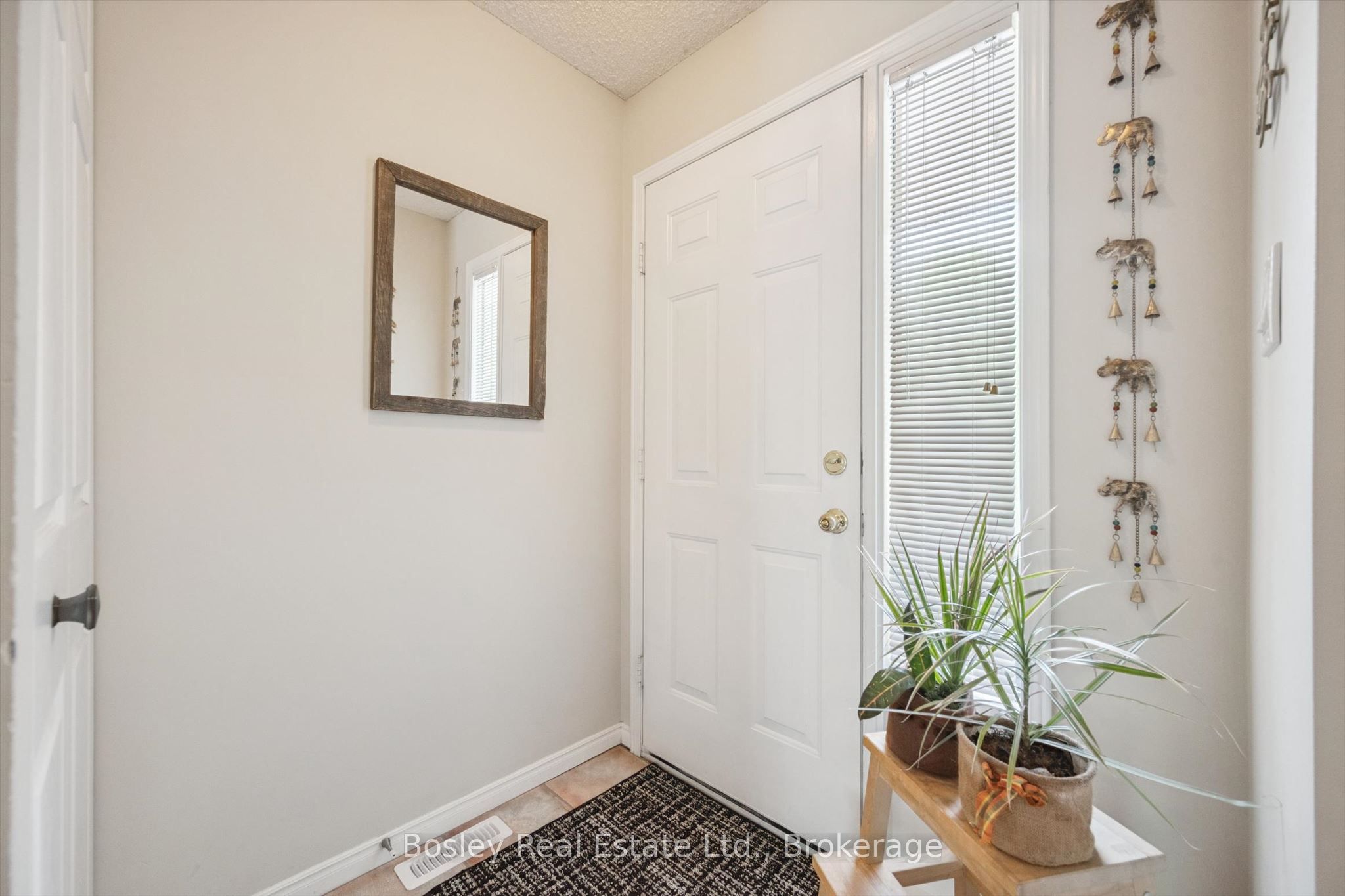 459 Beechwood Place 21 Property Photo 3