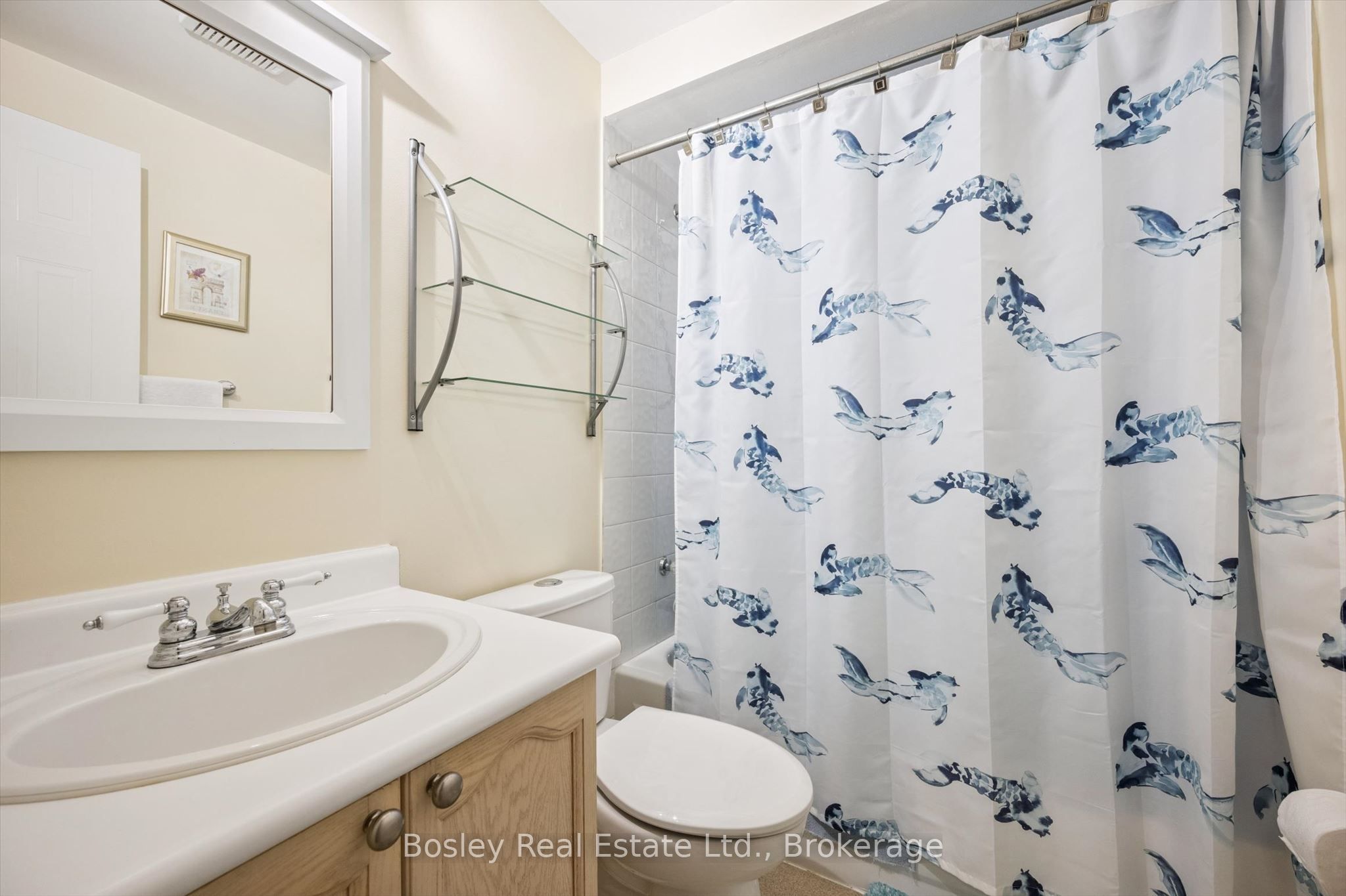 459 Beechwood Place 21 Property Photo 14
