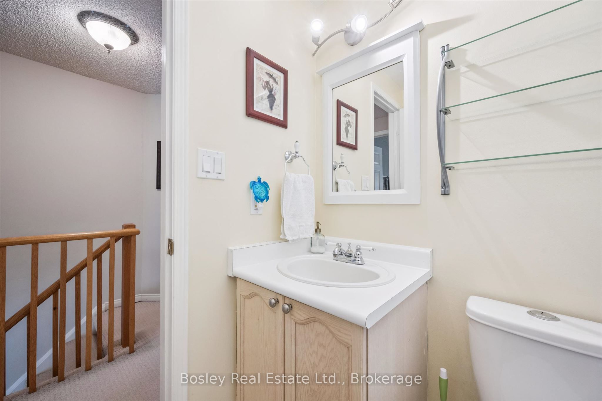 459 Beechwood Place 21 Property Photo 15