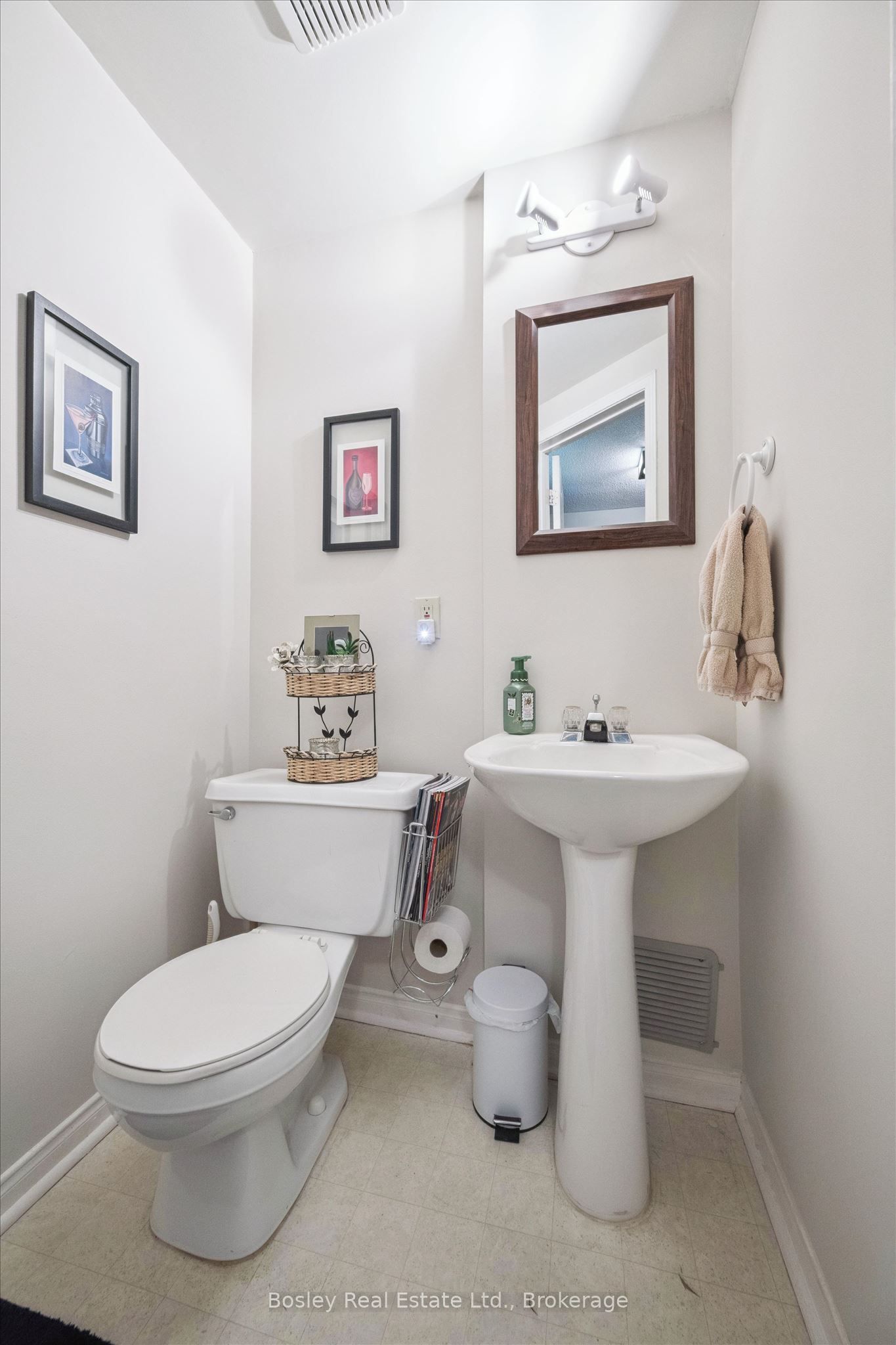459 Beechwood Place 21 Property Photo 18