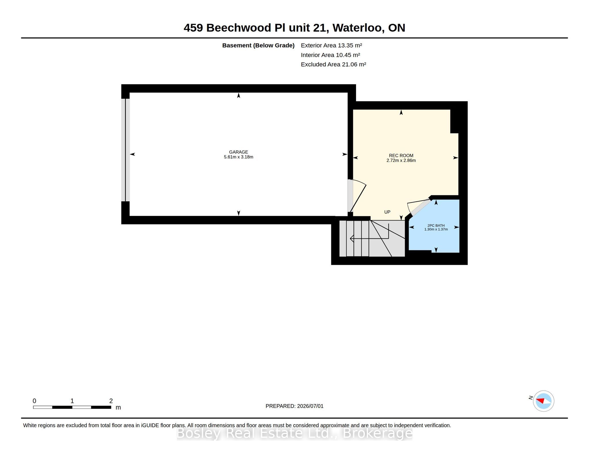 459 Beechwood Place 21 Property Photo 25