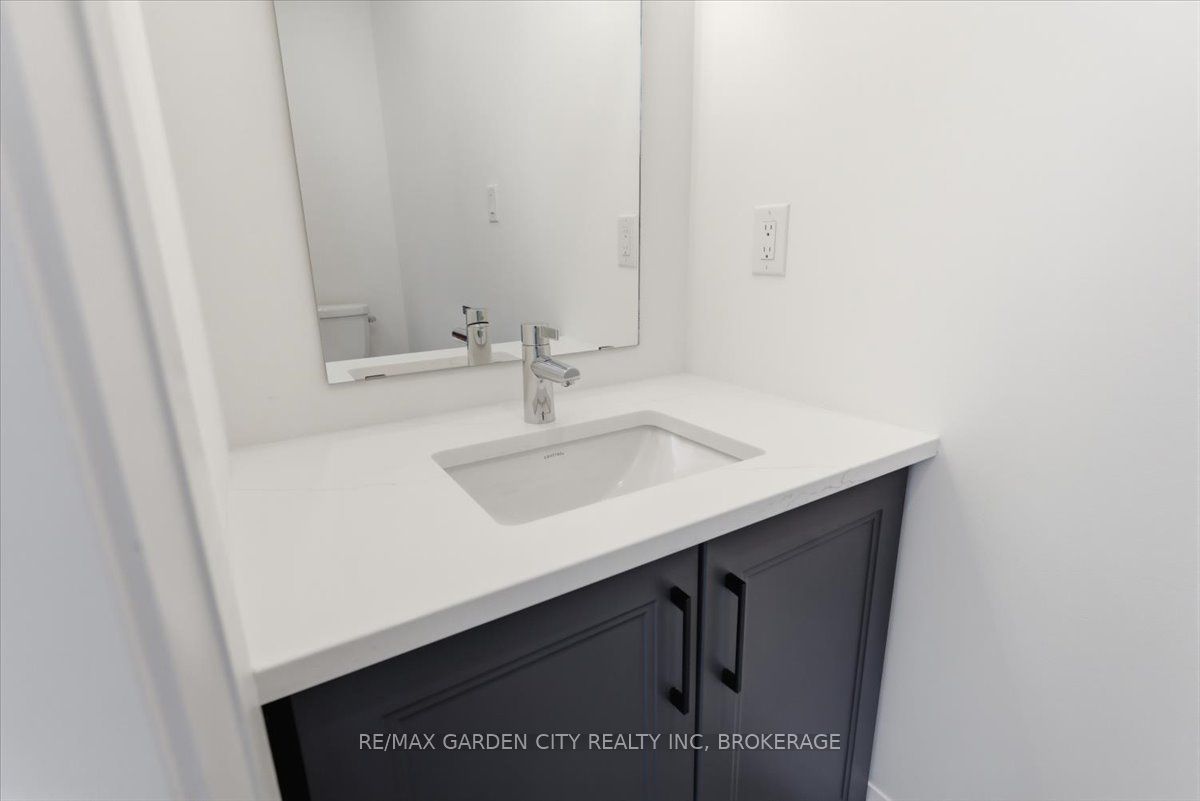 3693 Elm Street Property Photo 14