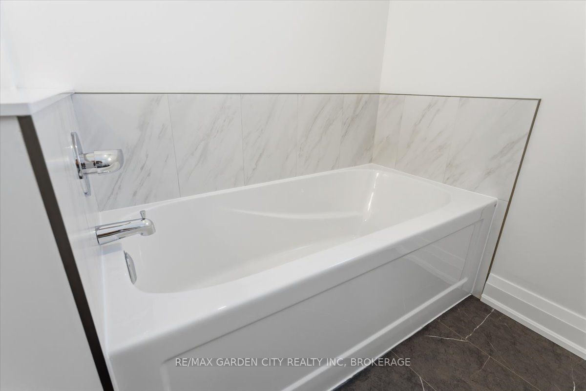3693 Elm Street Property Photo 15
