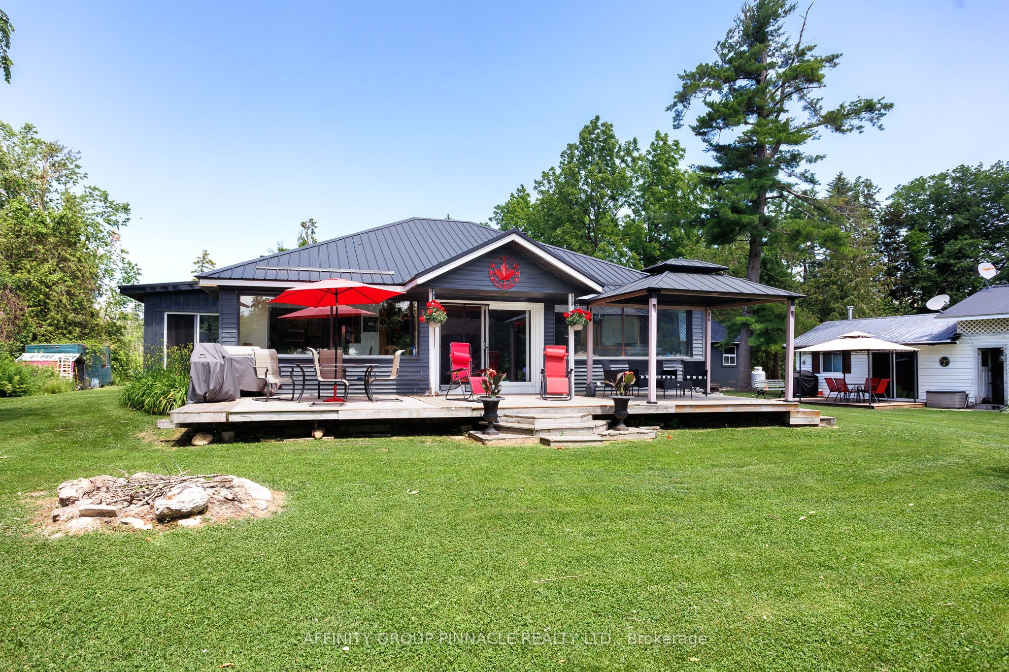34 Coldstream Road Property Photo 1