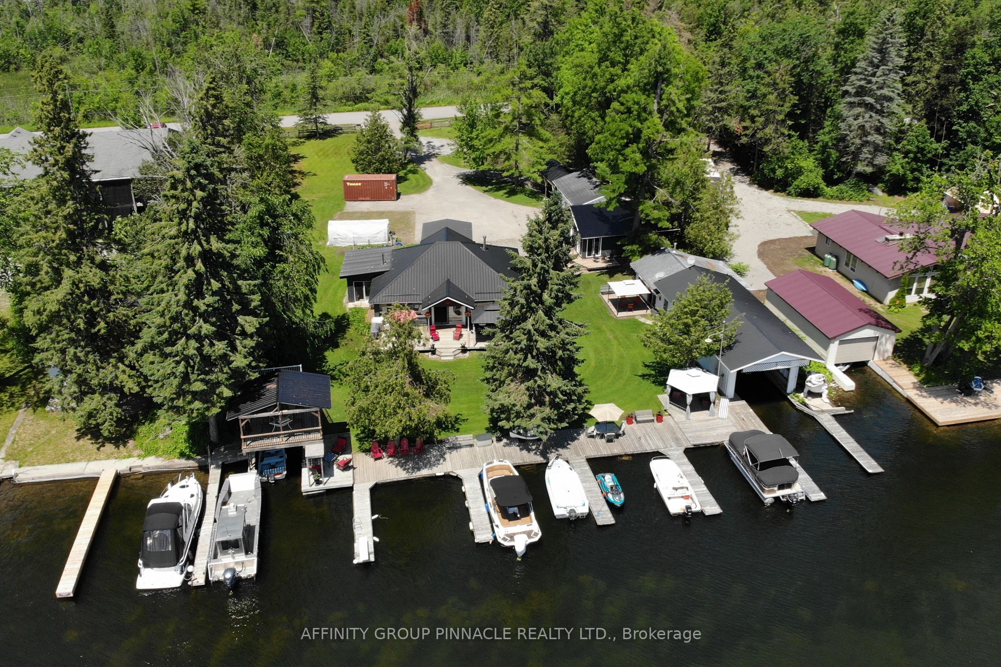34 Coldstream Road Property Photo 2