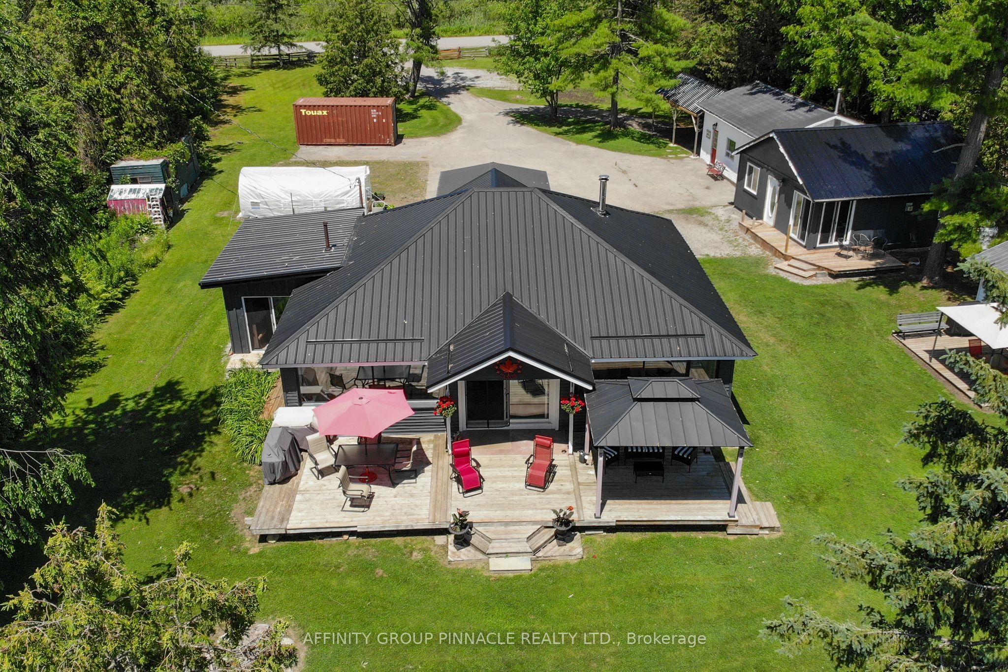 34 Coldstream Road Property Photo 3