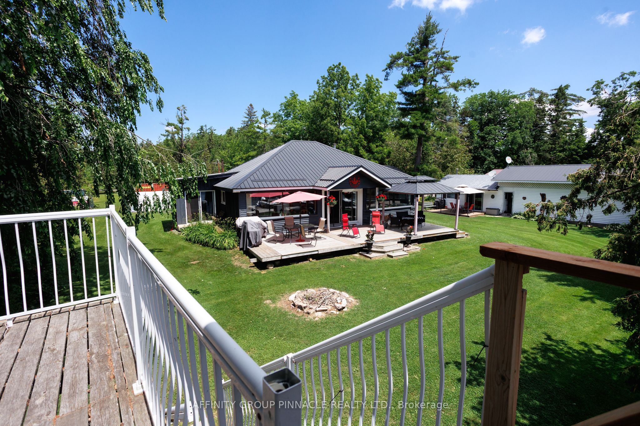 34 Coldstream Road Property Photo 4