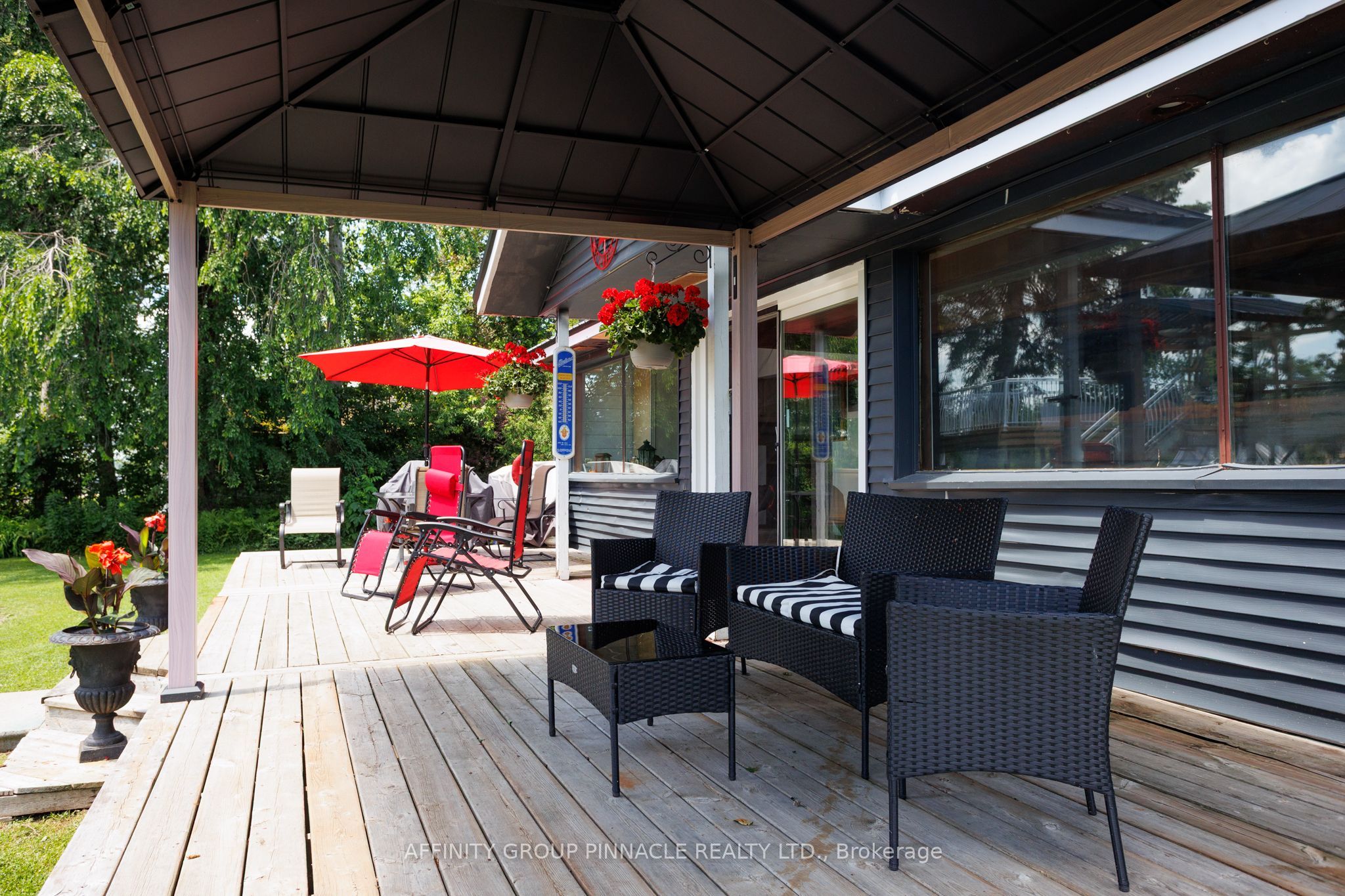 34 Coldstream Road Property Photo 5
