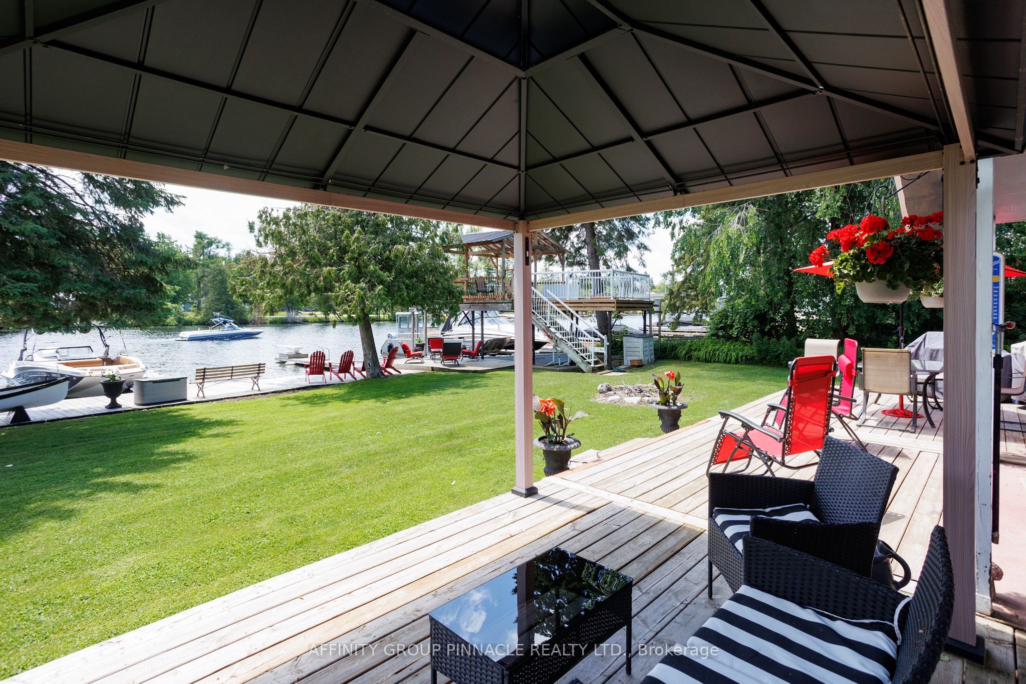 34 Coldstream Road Property Photo 6