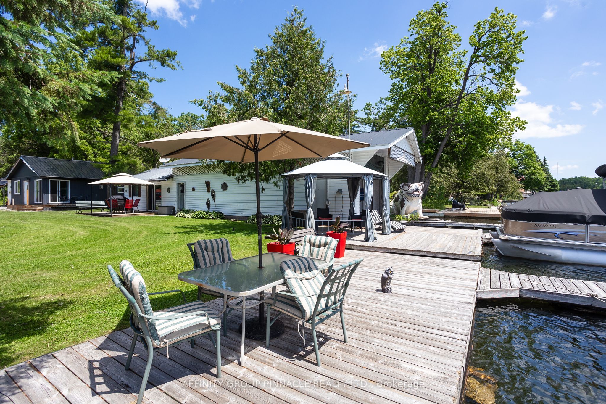 34 Coldstream Road Property Photo 8