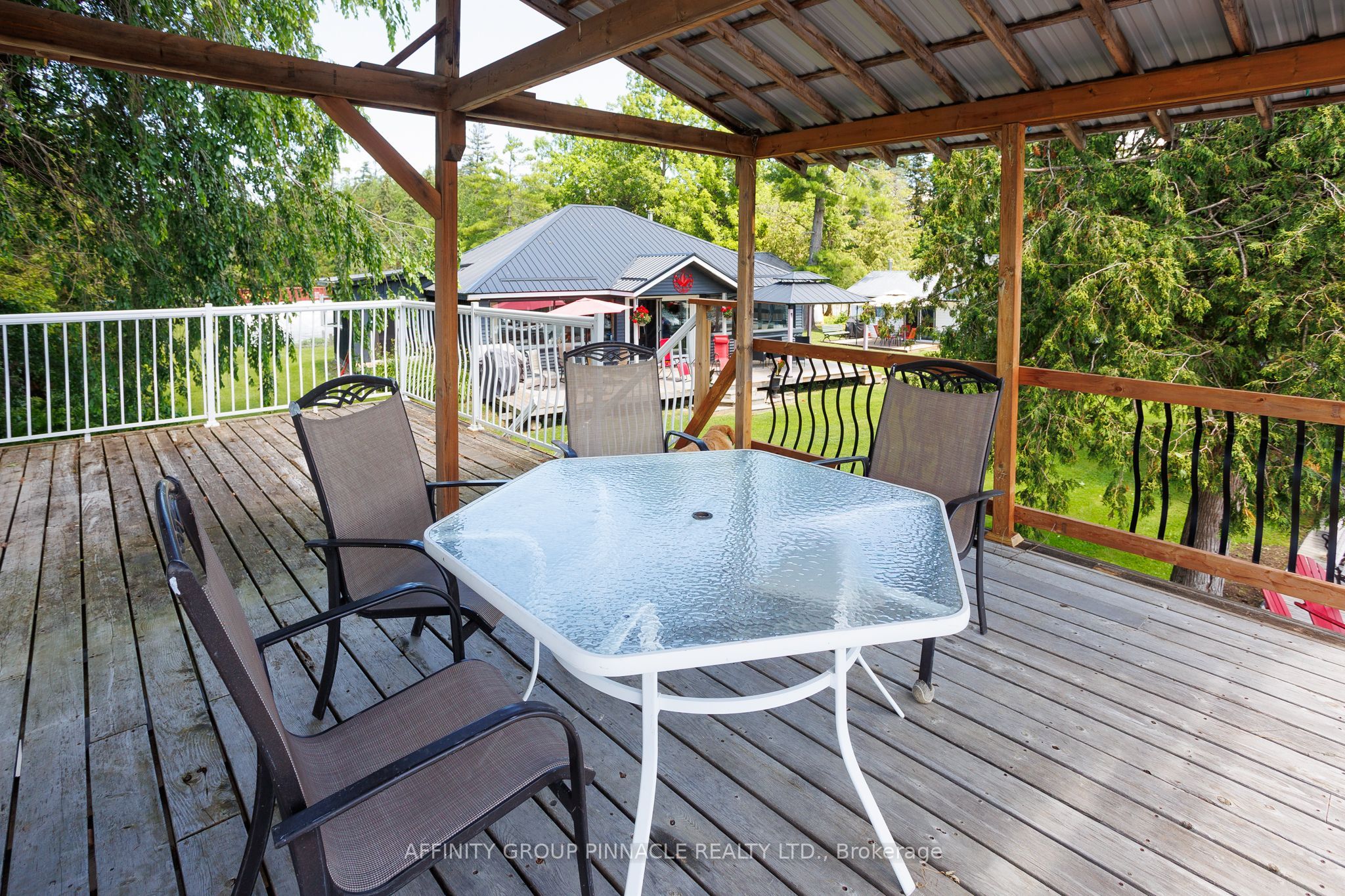 34 Coldstream Road Property Photo 9