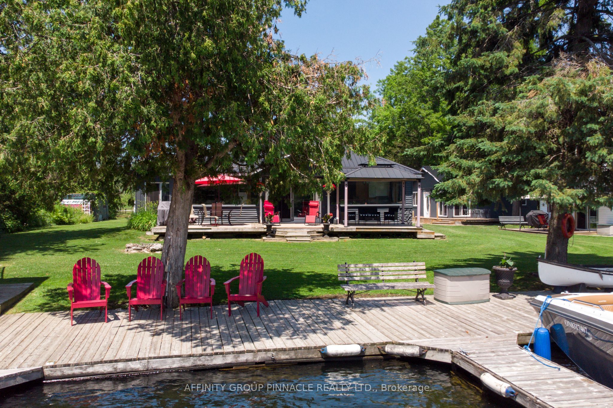 34 Coldstream Road Property Photo 10