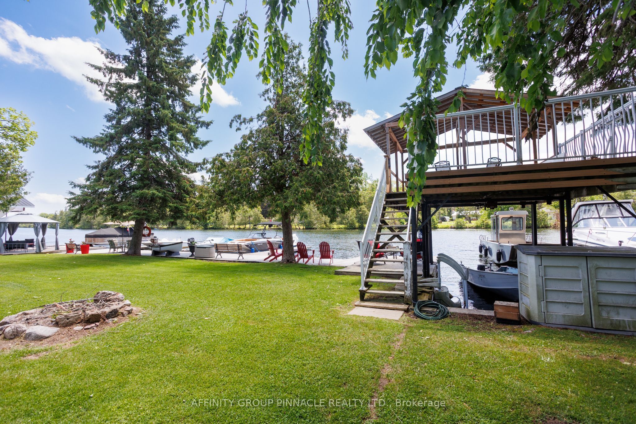 34 Coldstream Road Property Photo 11