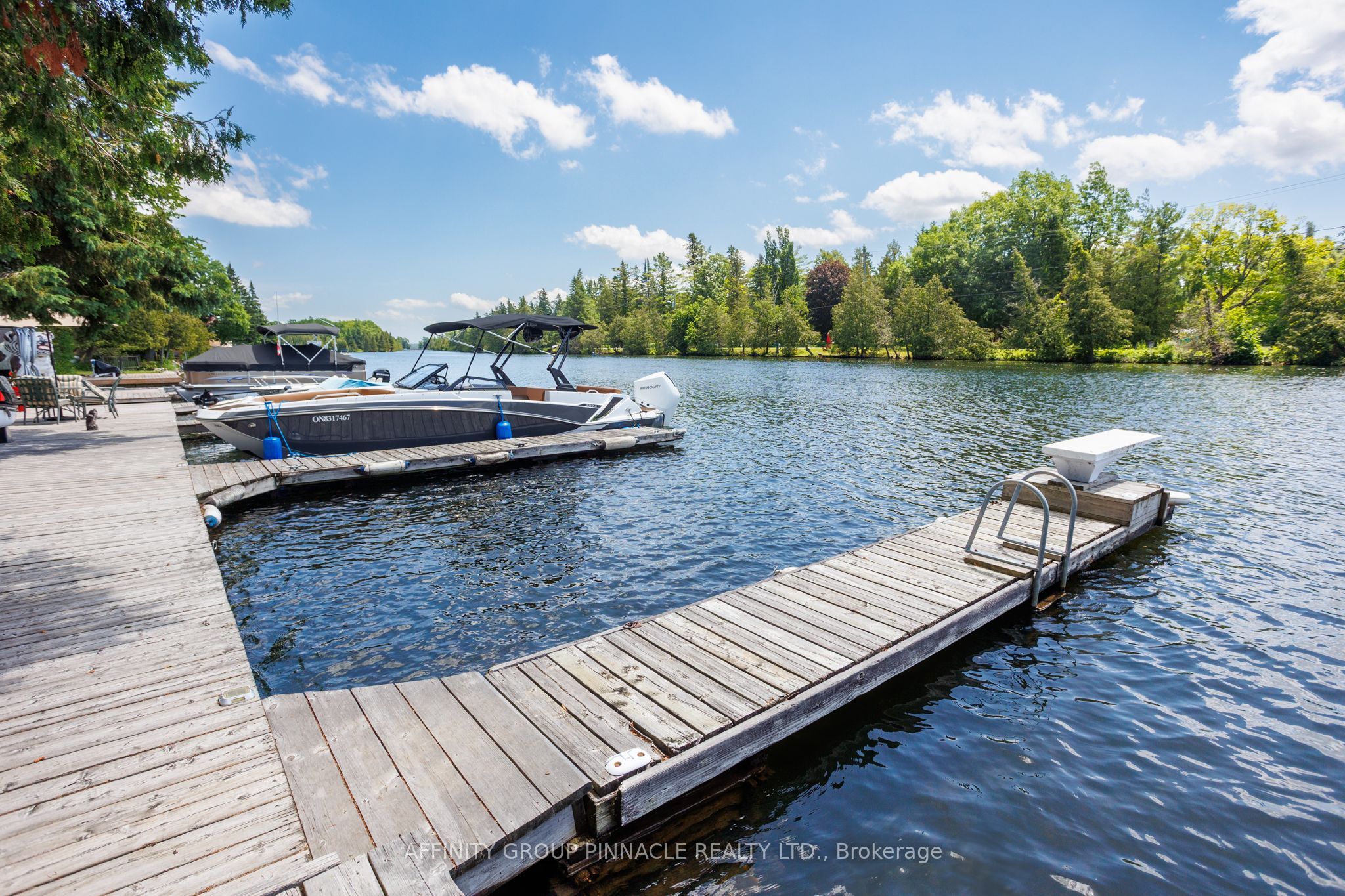 34 Coldstream Road Property Photo 12