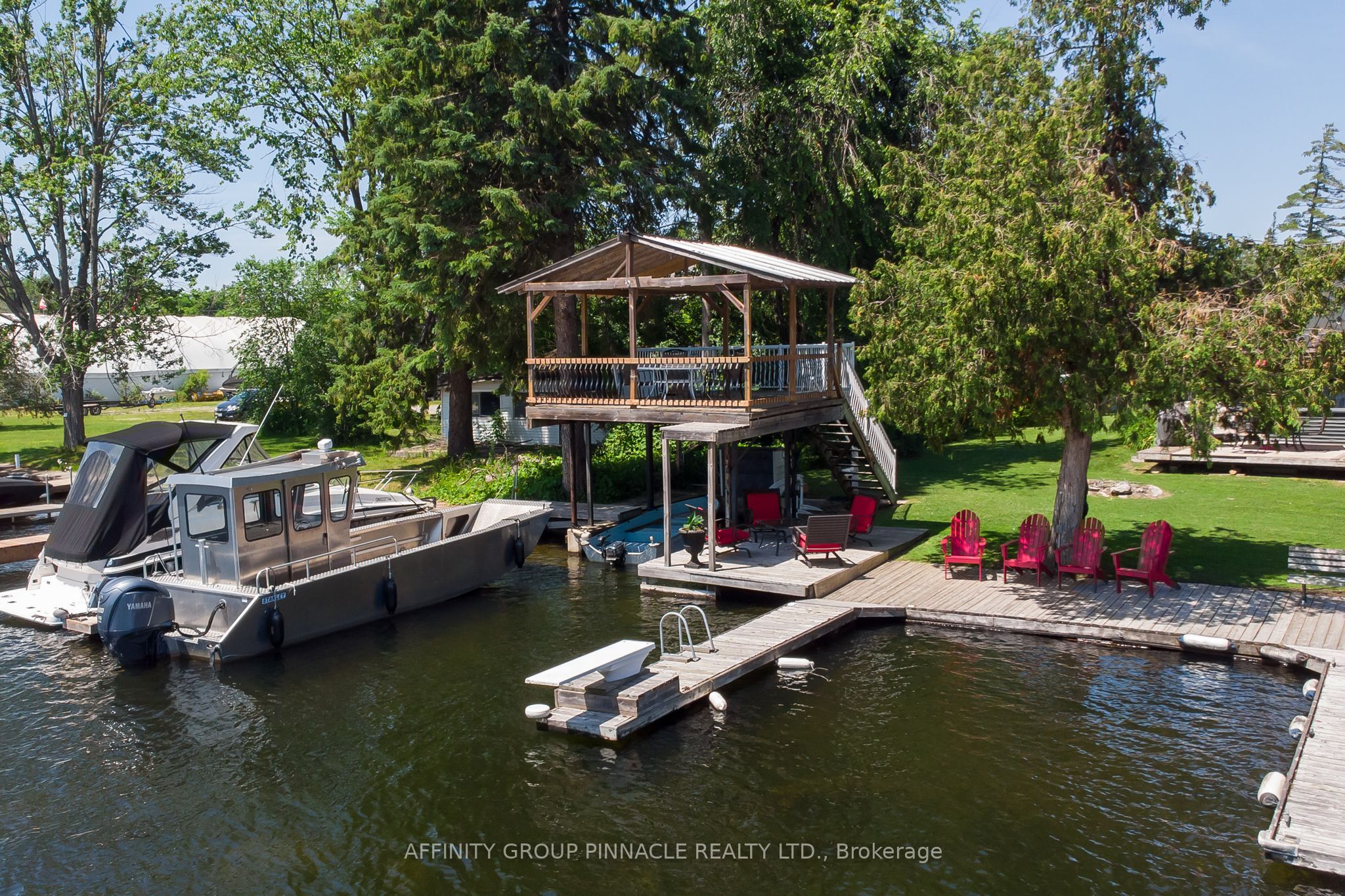 34 Coldstream Road Property Photo 14