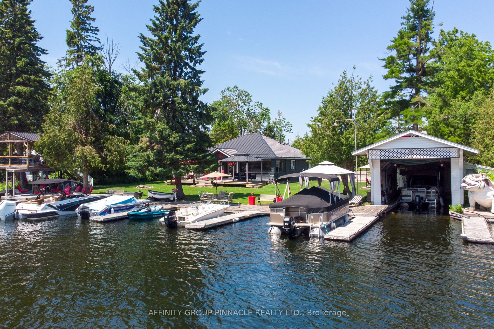 34 Coldstream Road Property Photo 16