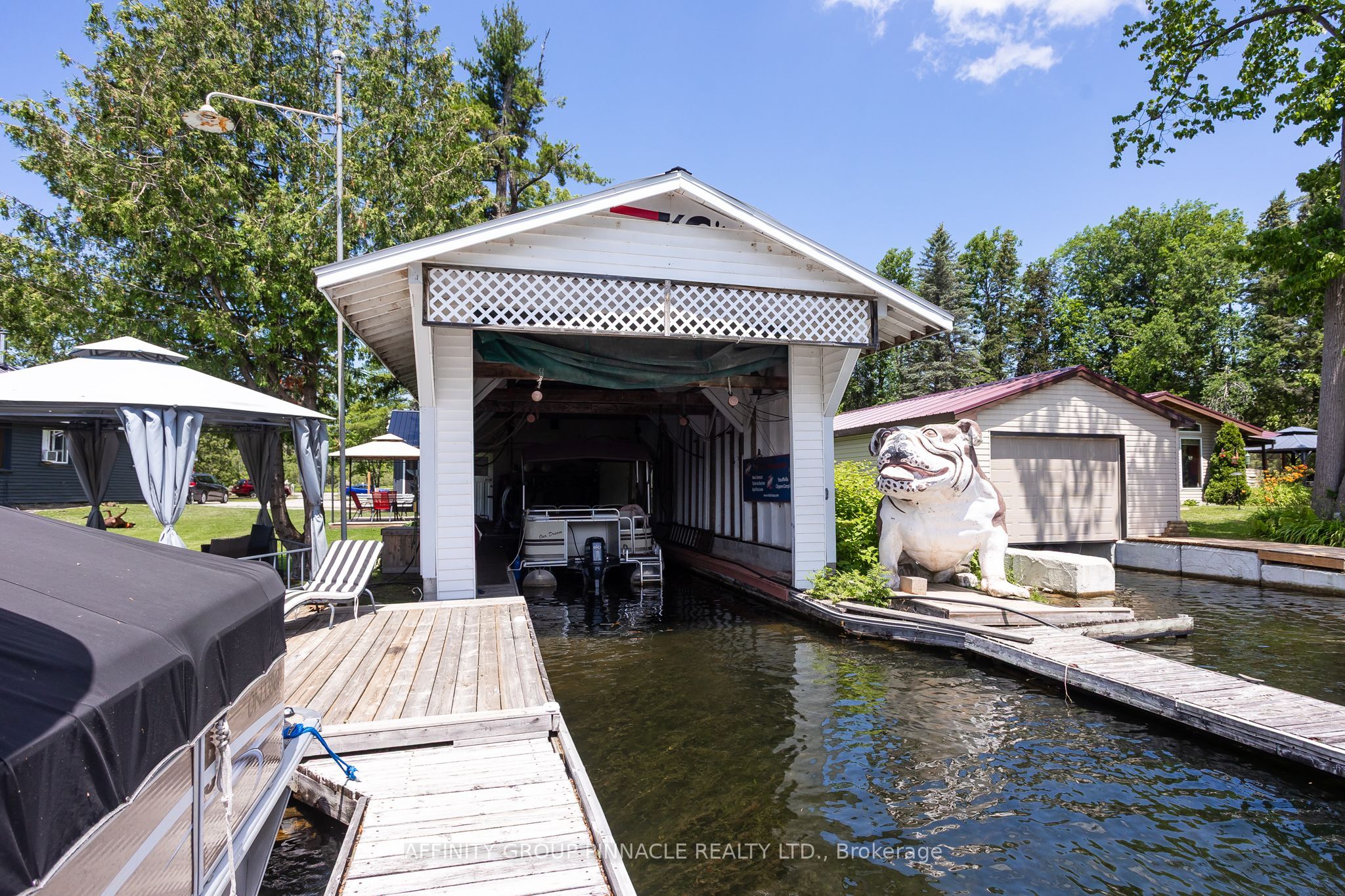 34 Coldstream Road Property Photo 17