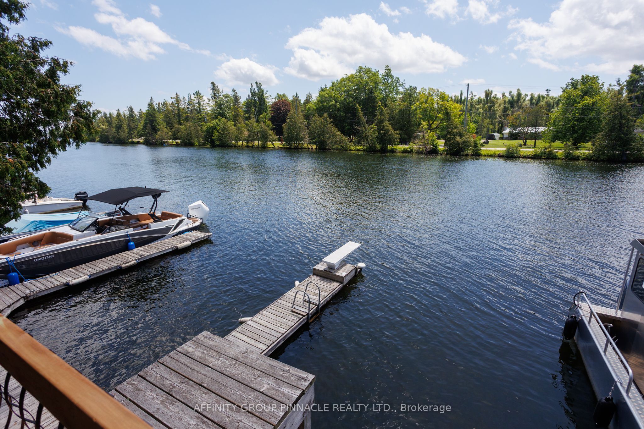 34 Coldstream Road Property Photo 19