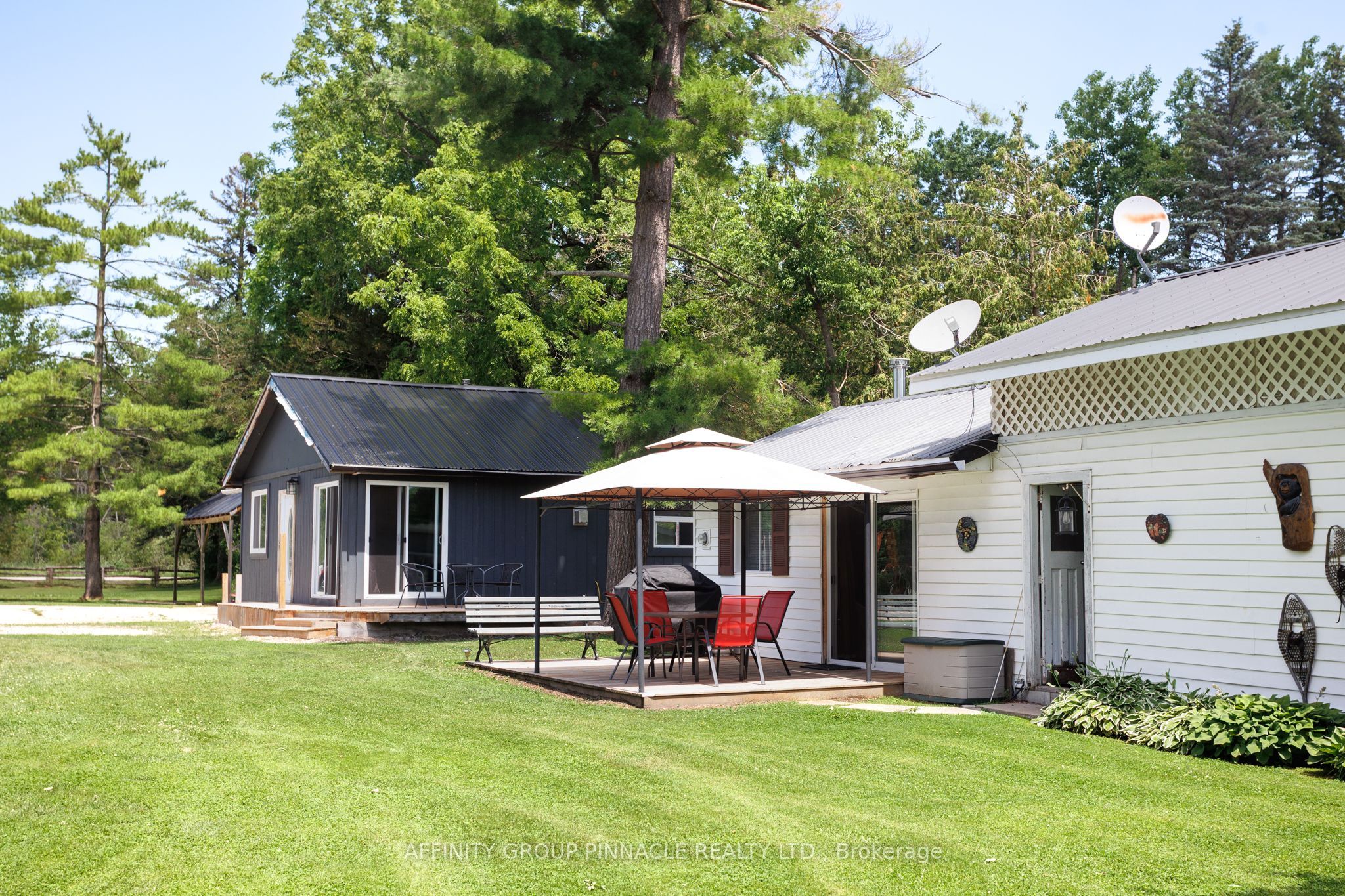 34 Coldstream Road Property Photo 20