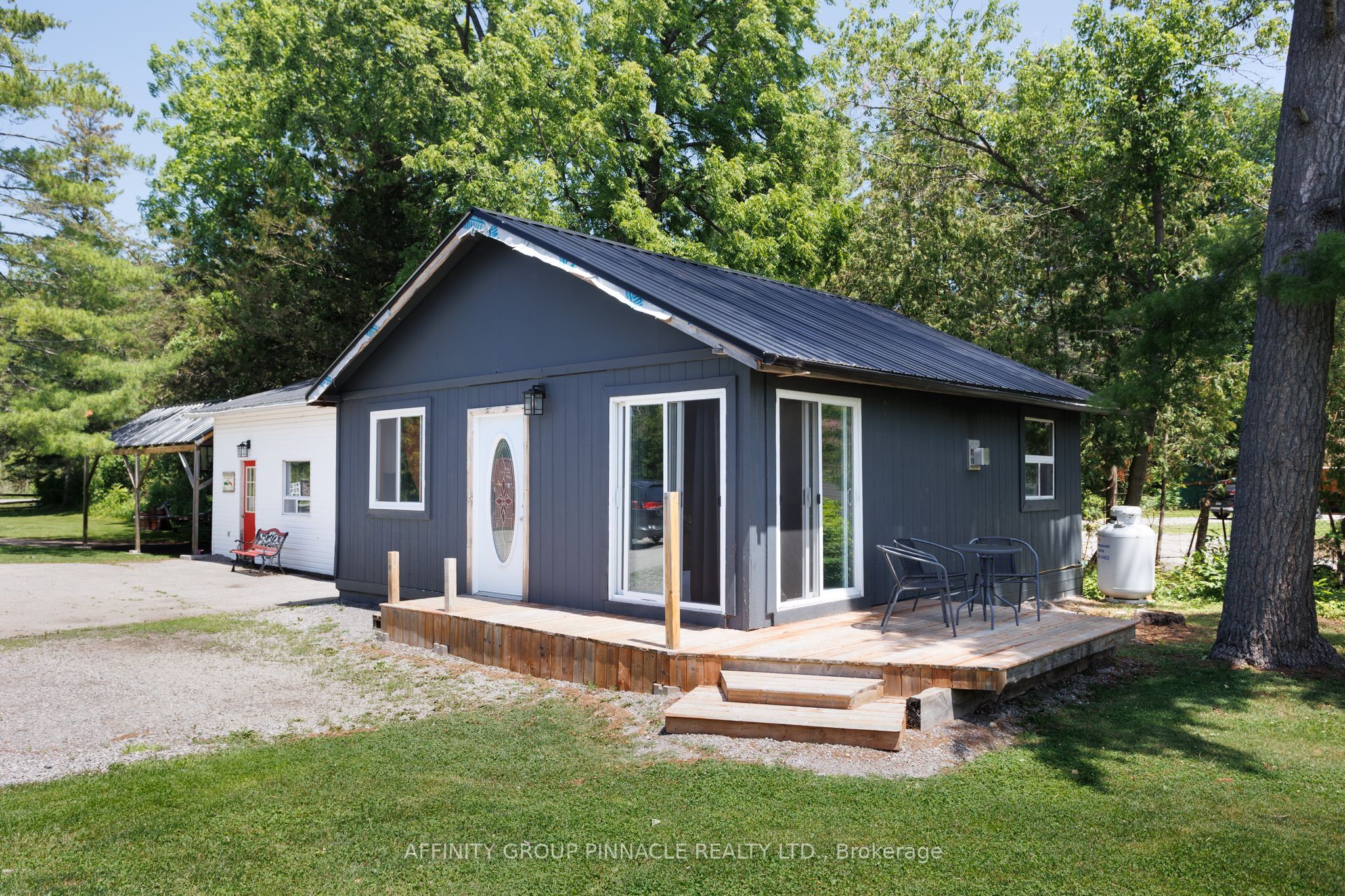 34 Coldstream Road Property Photo 21