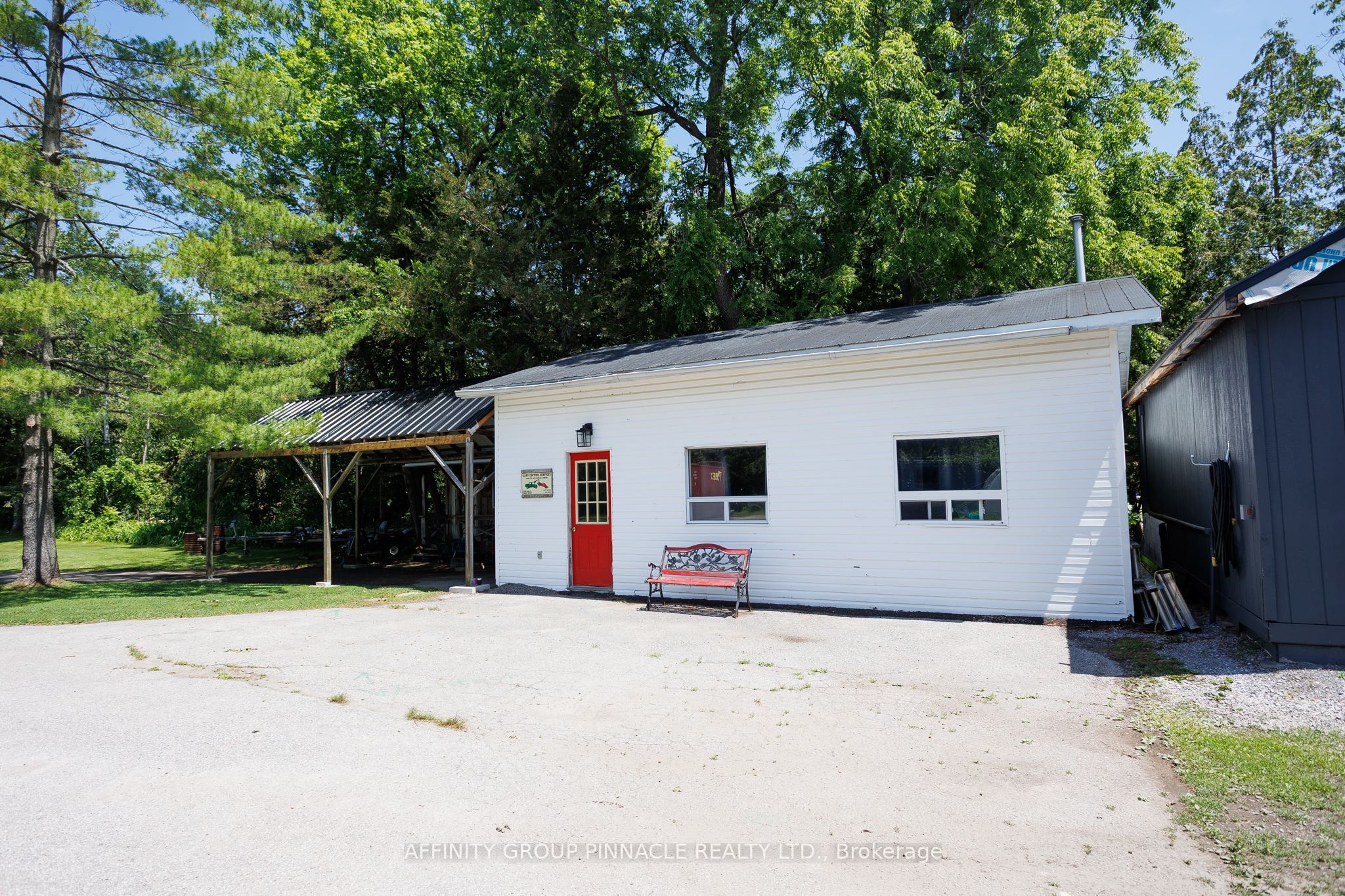 34 Coldstream Road Property Photo 22