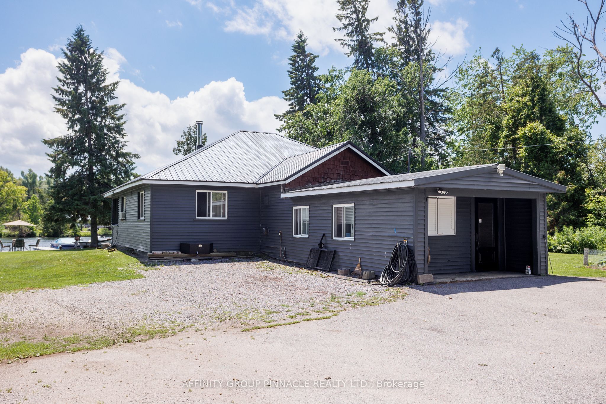 34 Coldstream Road Property Photo 24