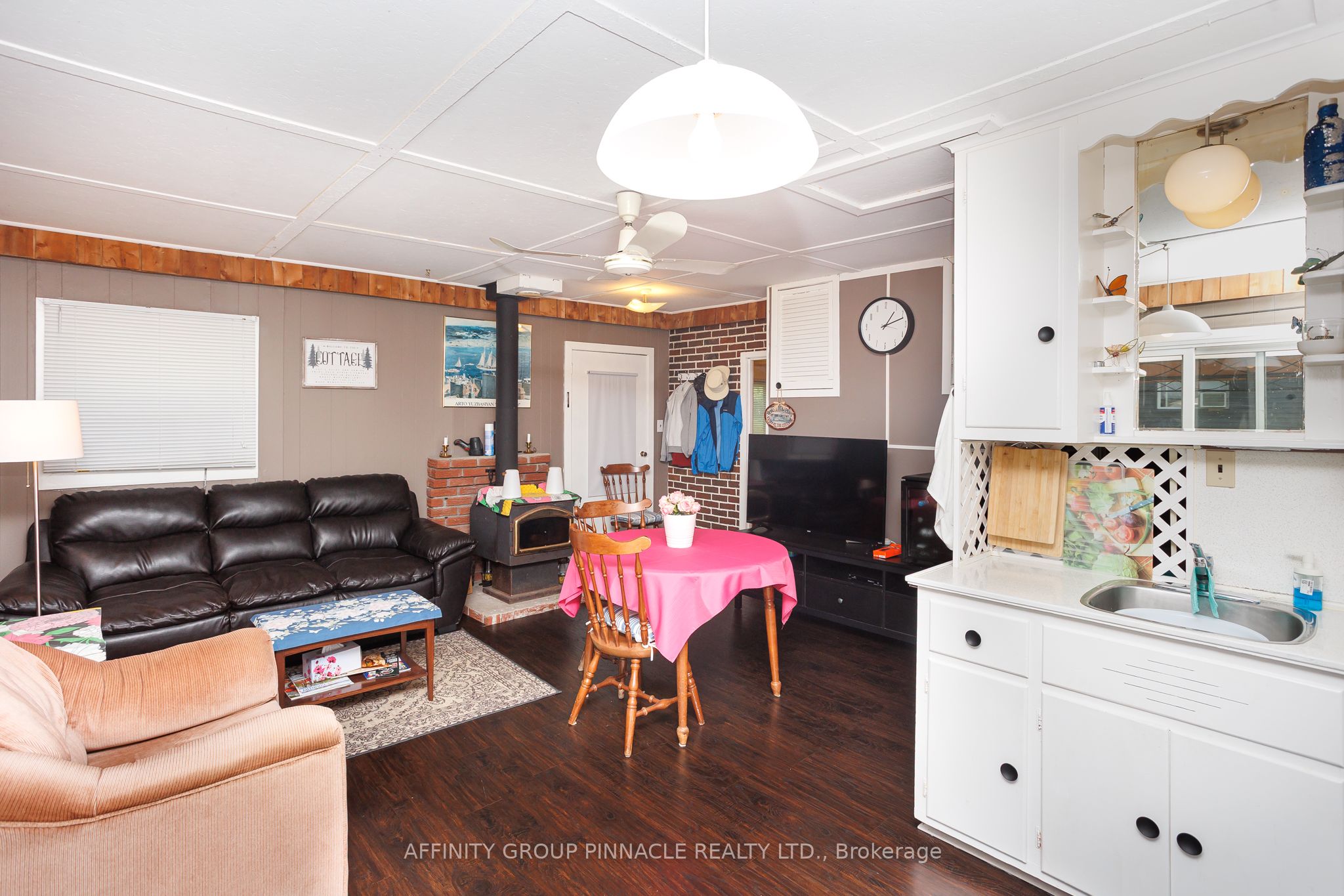 34 Coldstream Road Property Photo 25